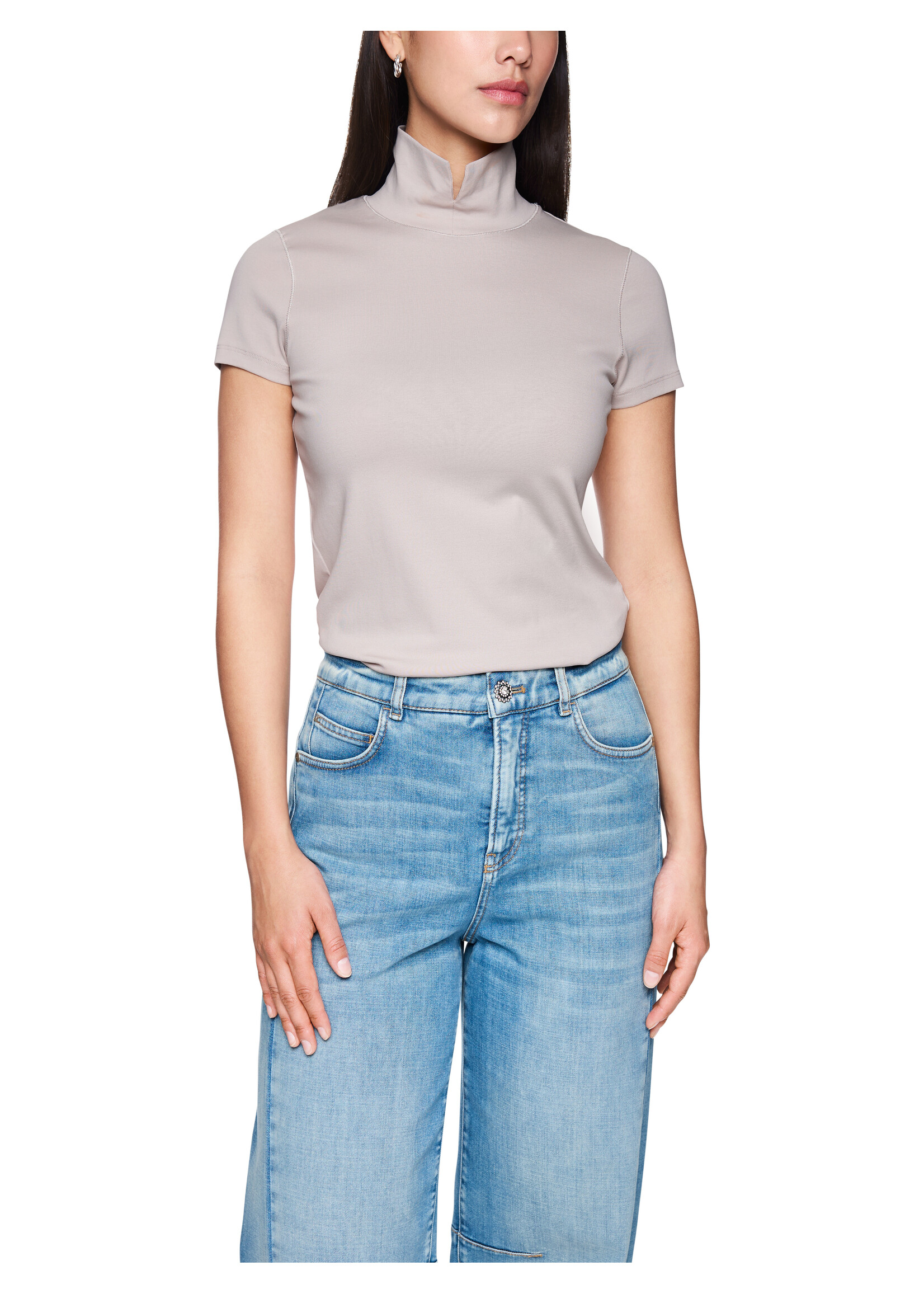 T-shirt ZA 48.55 J14 702