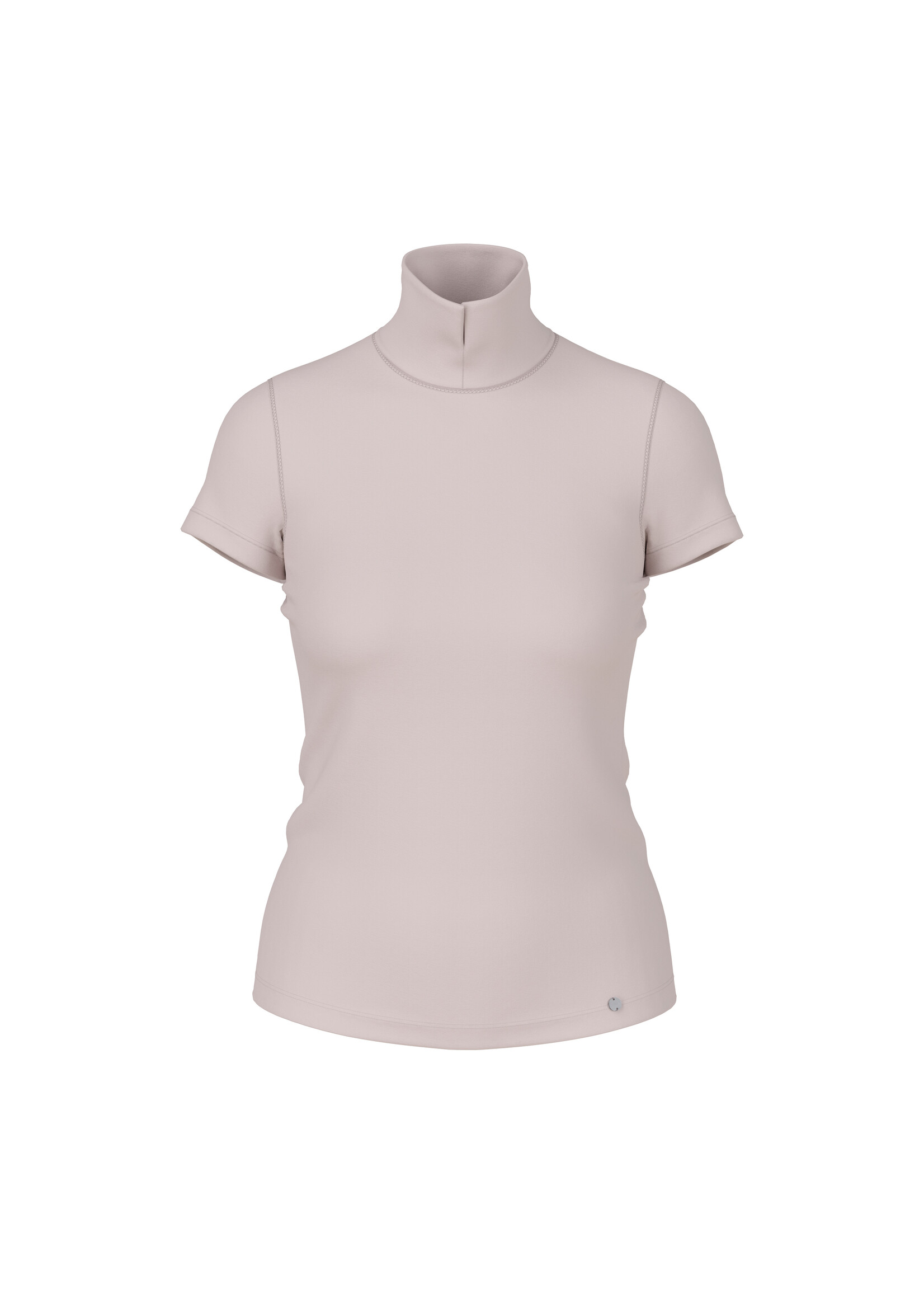 T-shirt ZA 48.55 J14 702