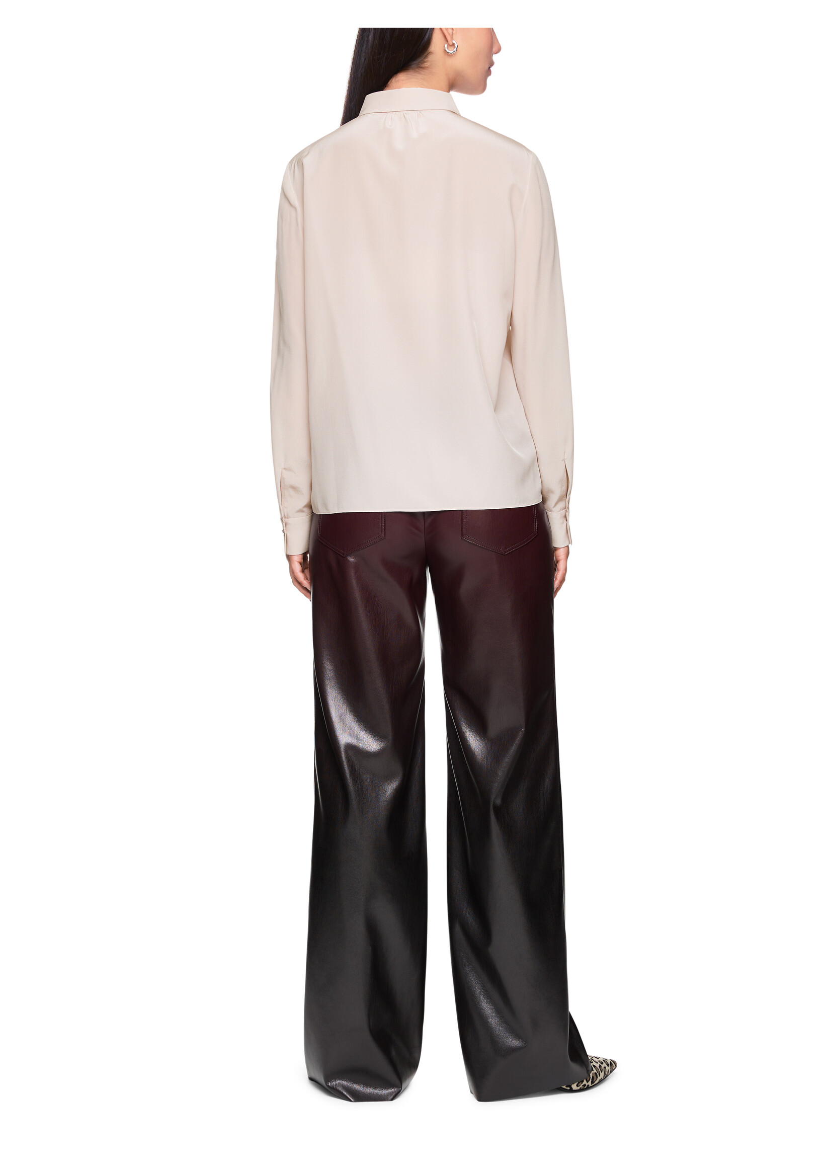 Blouse ZA 51.20 W53 702