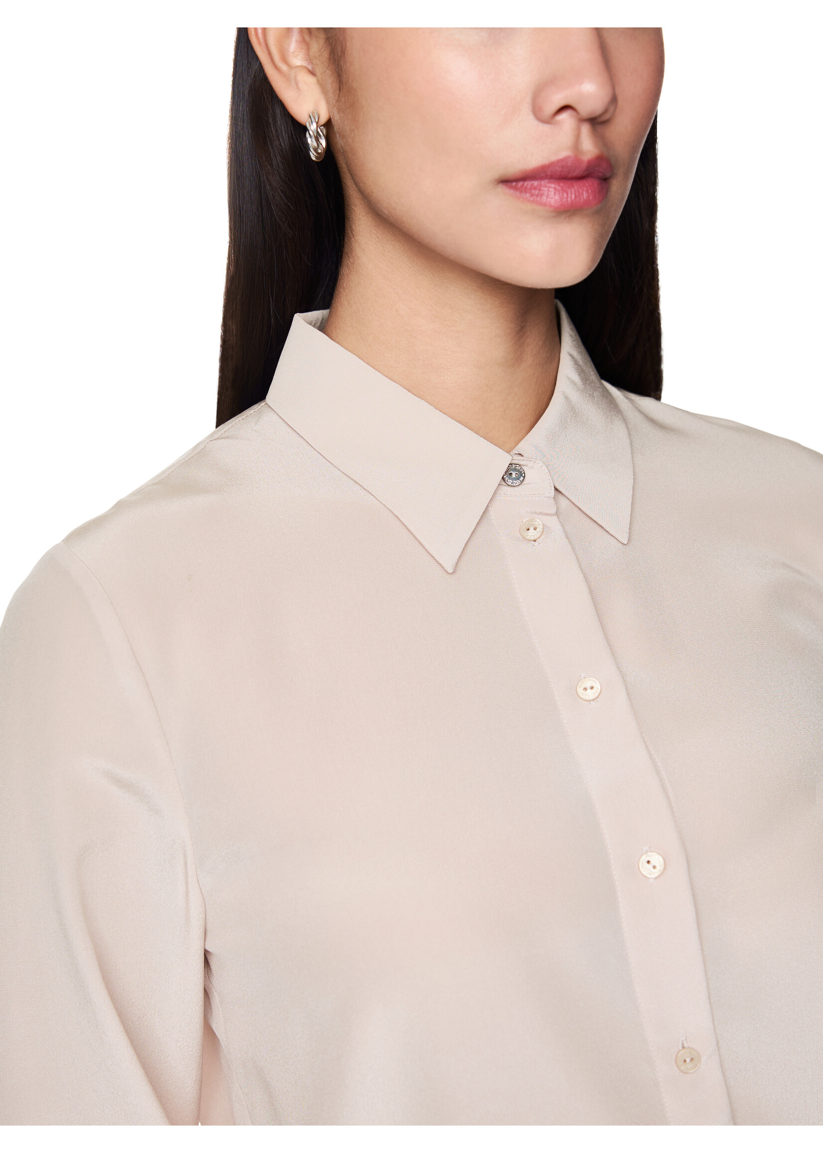 Blouse ZA 51.20 W53 702