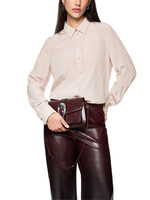 Blouse ZA 51.20 W53 702