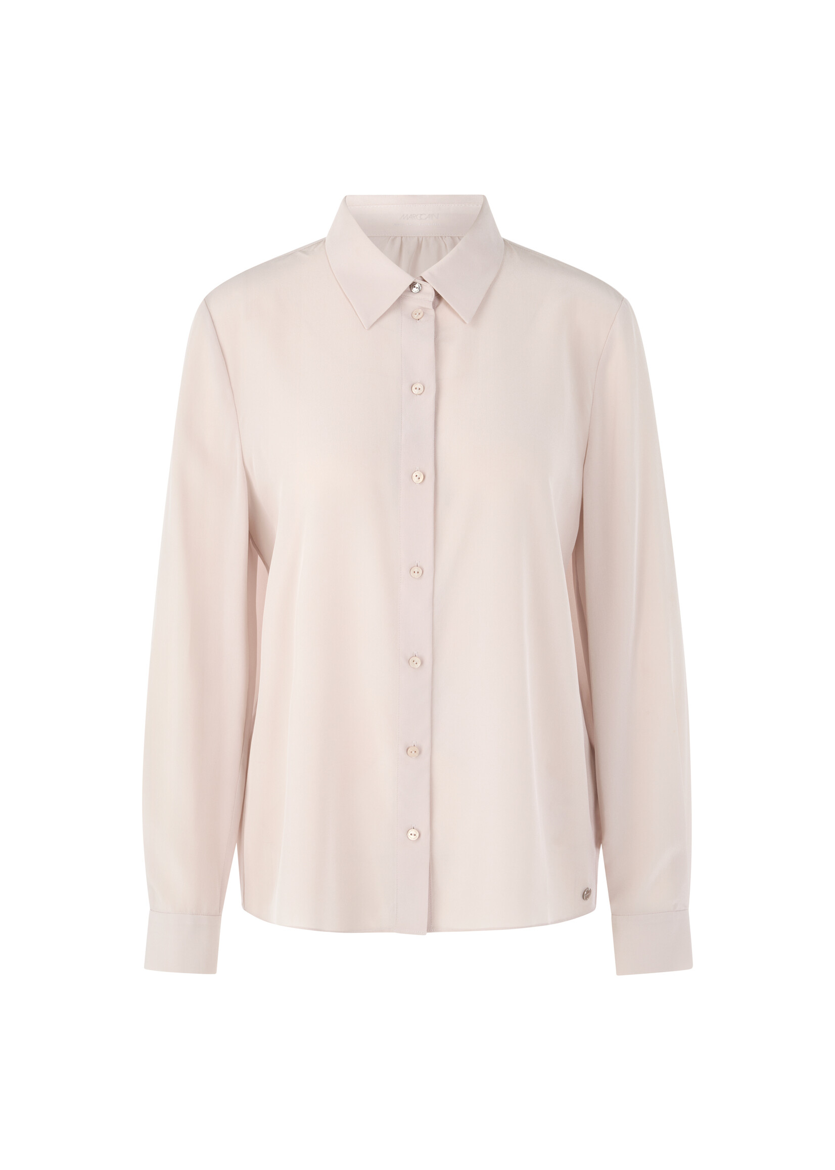 Blouse ZA 51.20 W53 702
