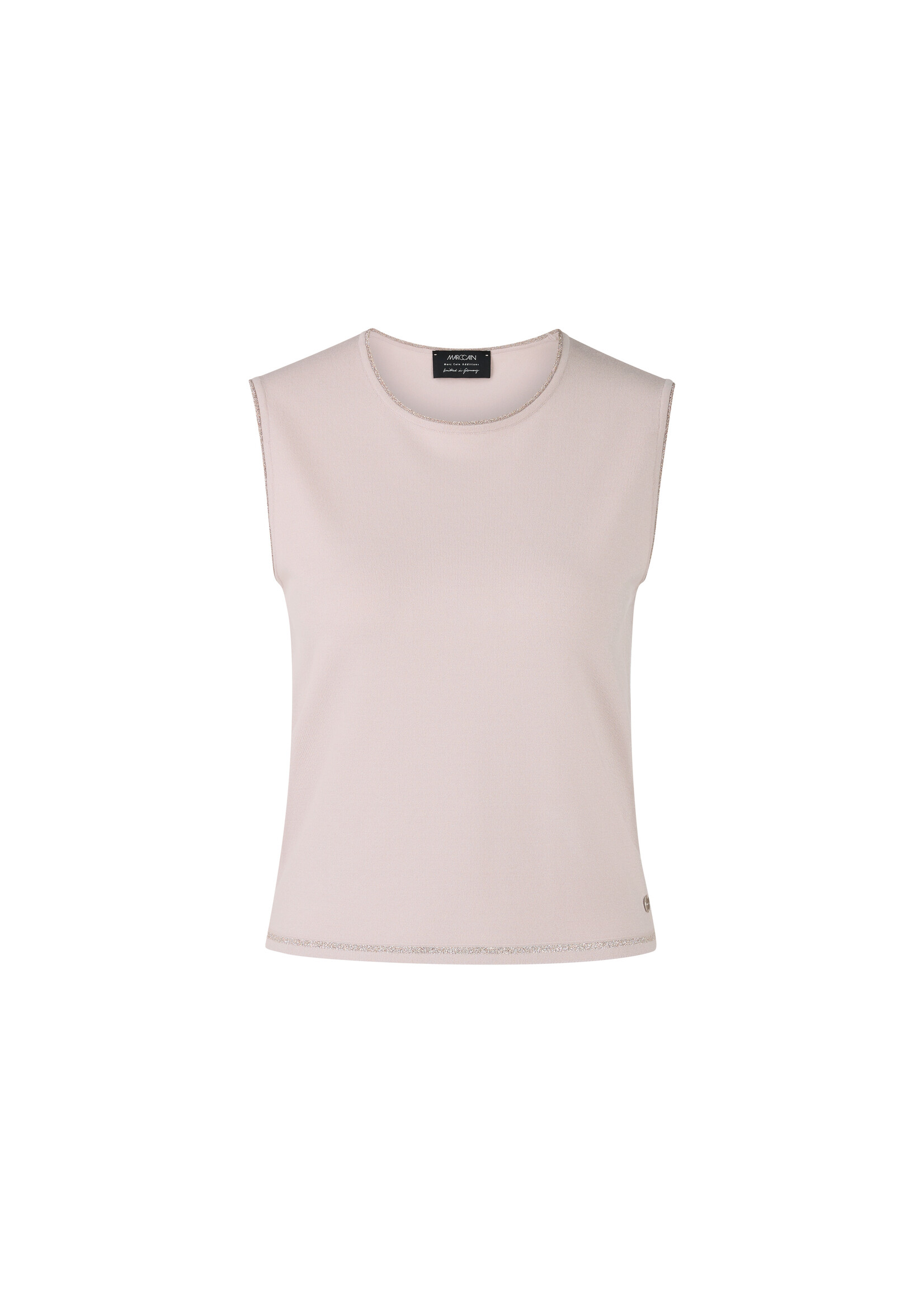 Top ZA 61.01 M11 702