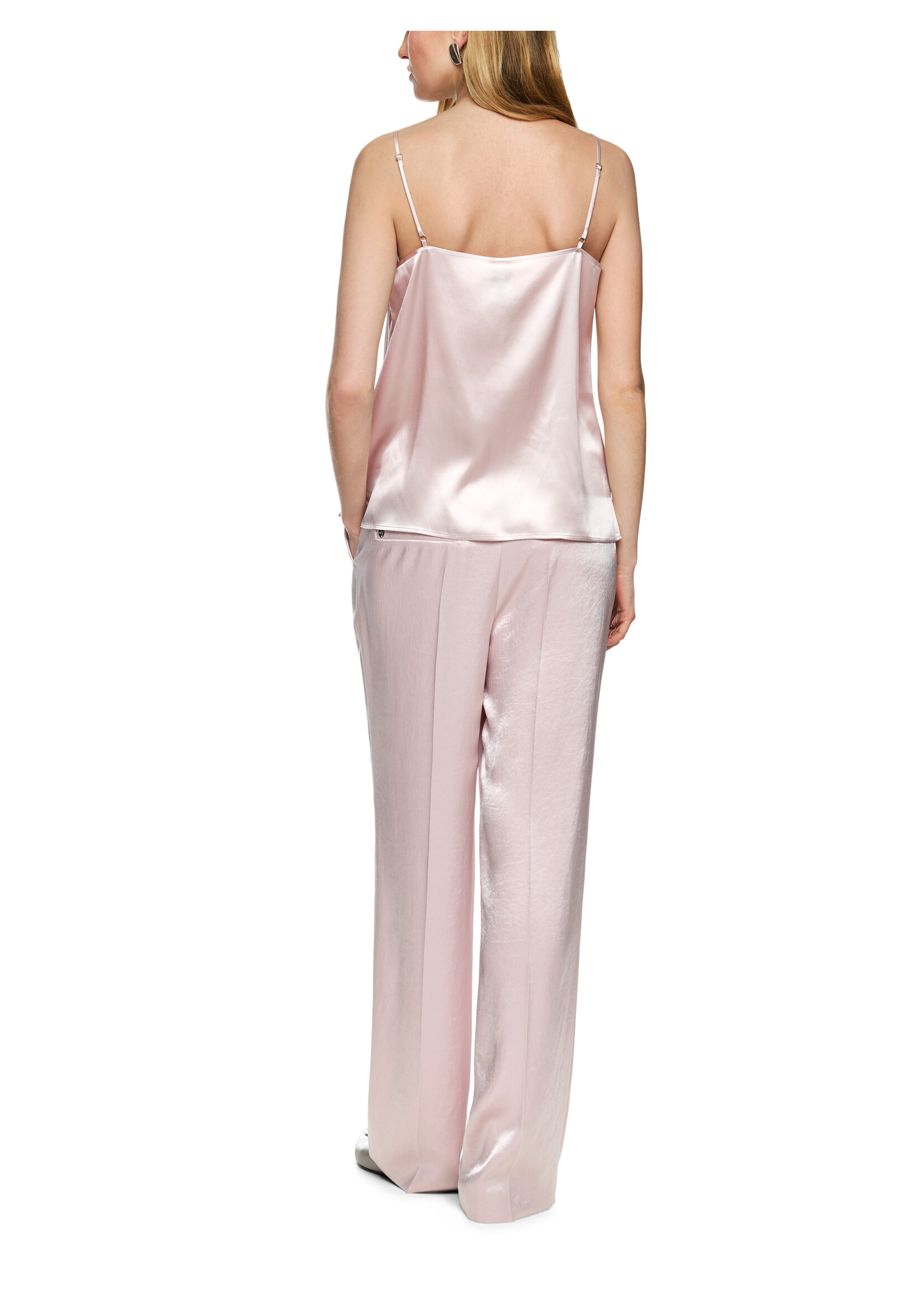 Top ZA 61.03 W52 702