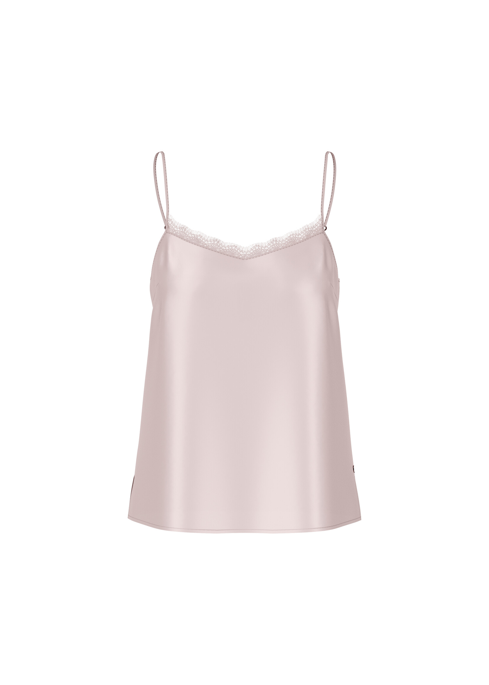 Top ZA 61.03 W52 702