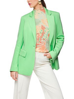 Blazer ZC 34.03 J23 541