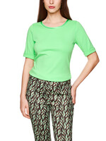 T-shirt ZC 48.13 J15 541