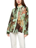Blouse ZC 51.01 W05 699