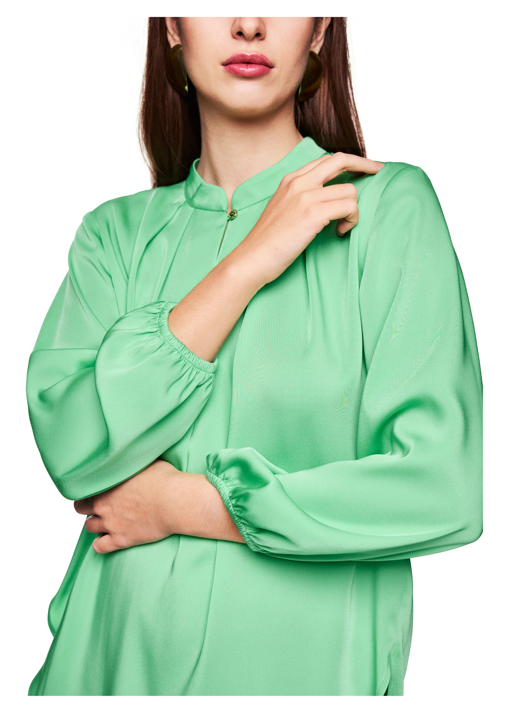 Blouse ZC 51.03 W08 541