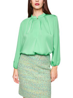 Blouse ZC 51.03 W08 541