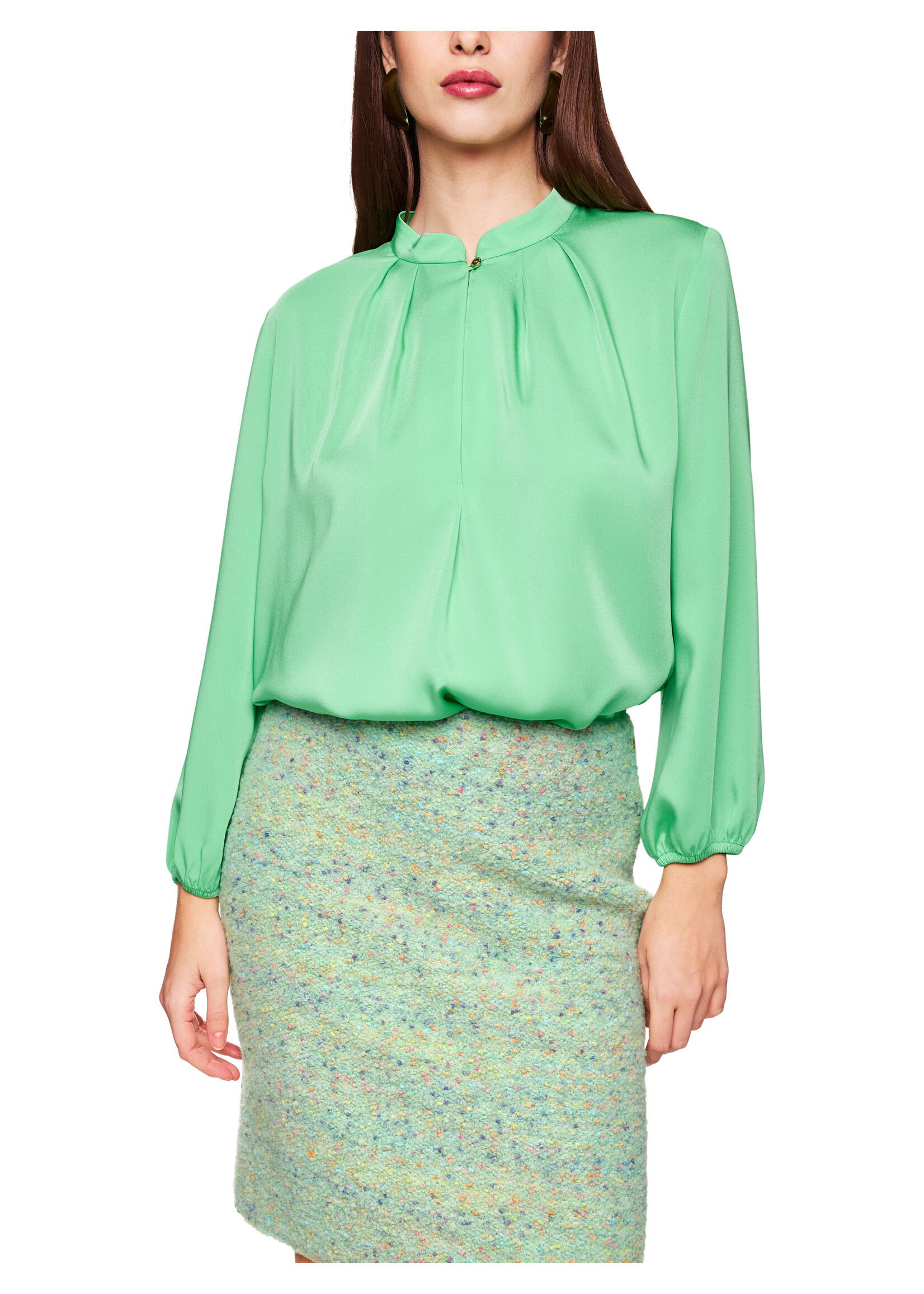 Blouse ZC 51.03 W08 541
