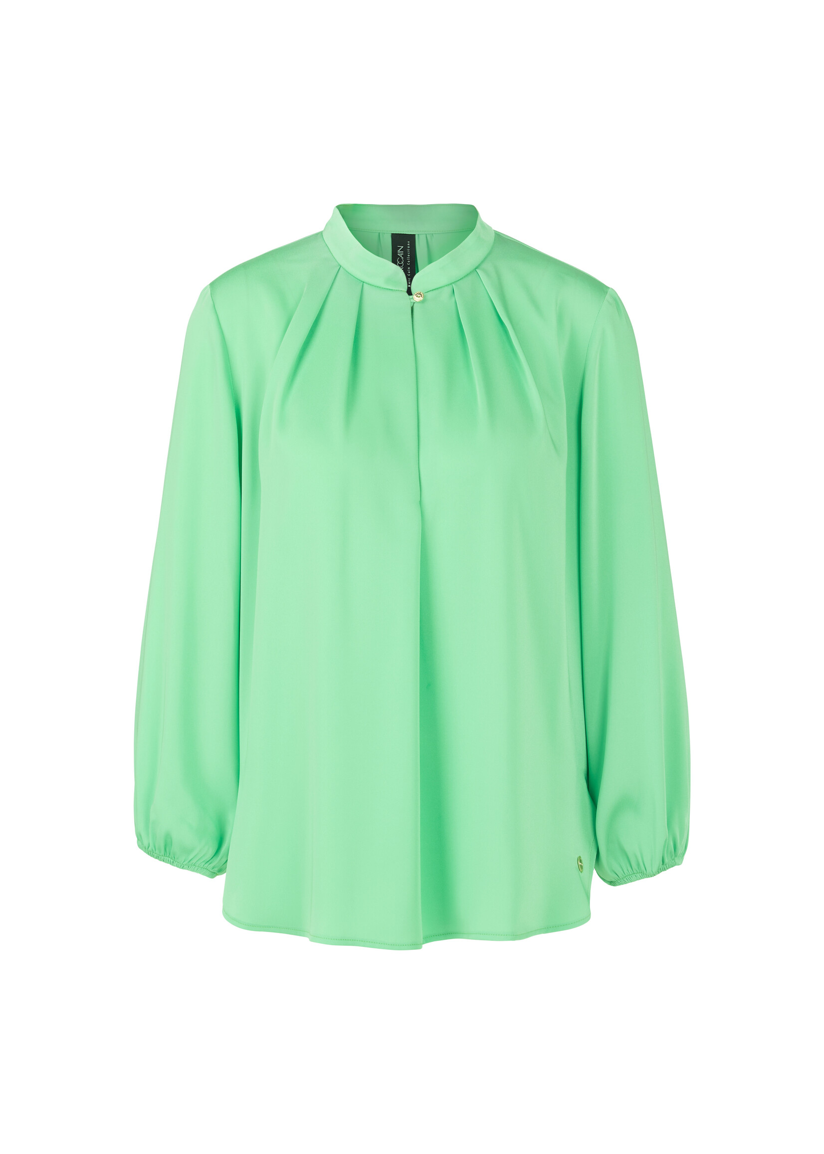 Blouse ZC 51.03 W08 541
