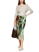 Rok ZC 71.02 W05 699