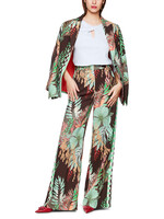 Broek ZC 81.05 W02 699
