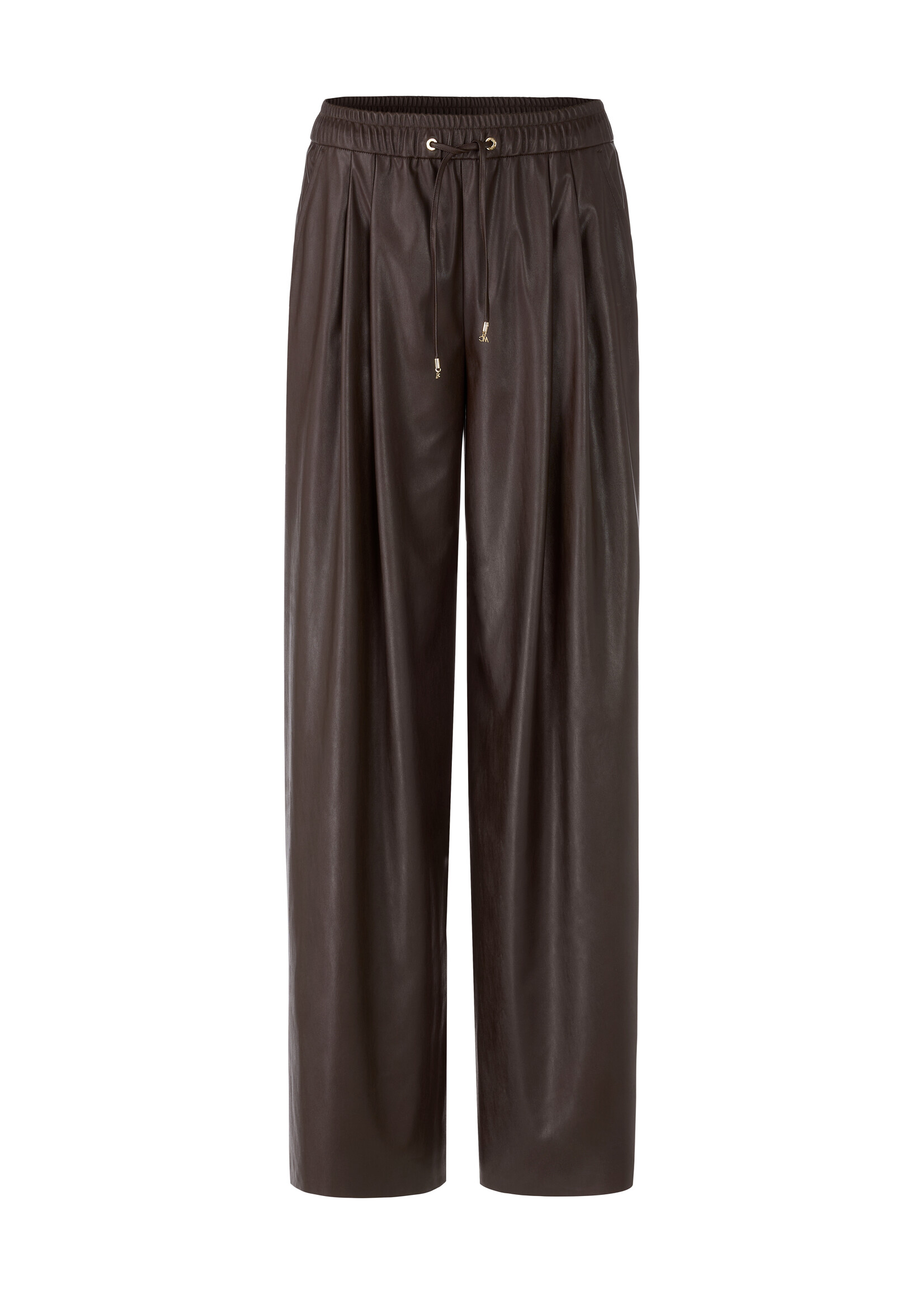 Broek ZC 81.21 J20 699