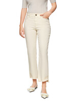 Jeans ZC 82.04 D02 112