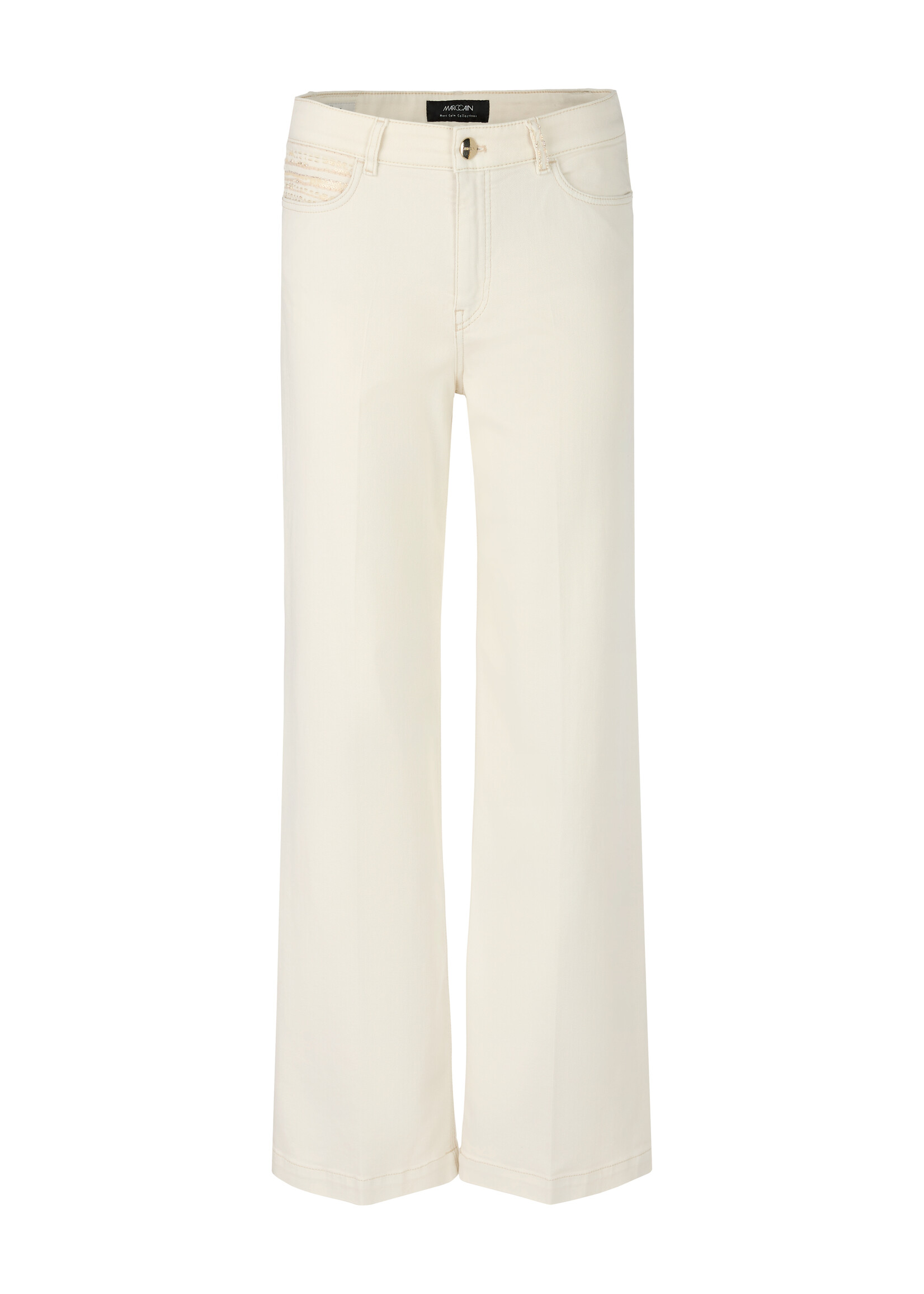 Jeans ZC 82.05 D02 112