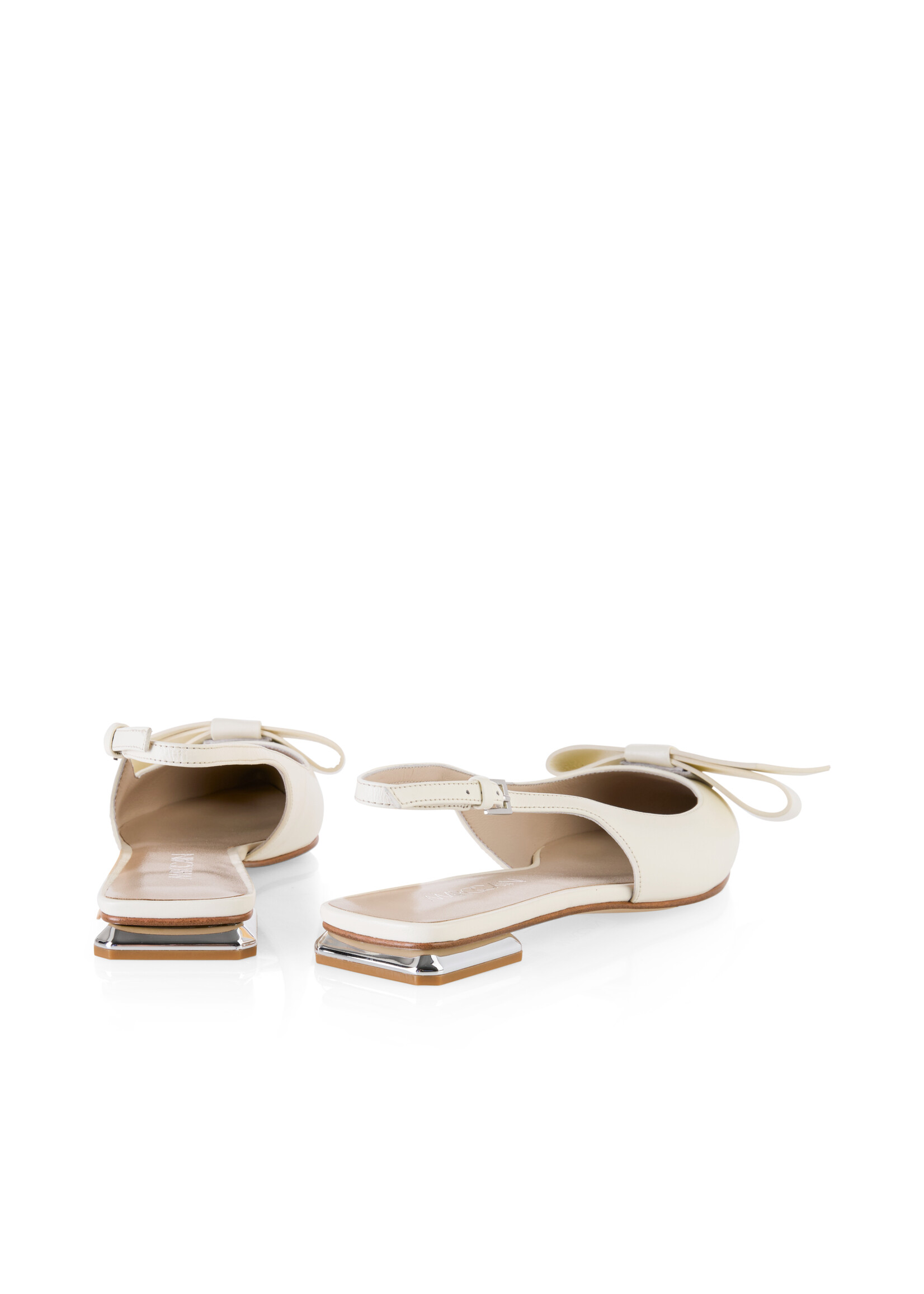 Ballerina ZC SF.01 L11  112