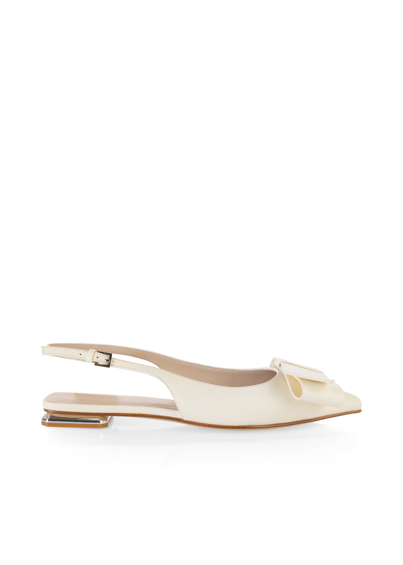 Ballerina ZC SF.01 L11  112