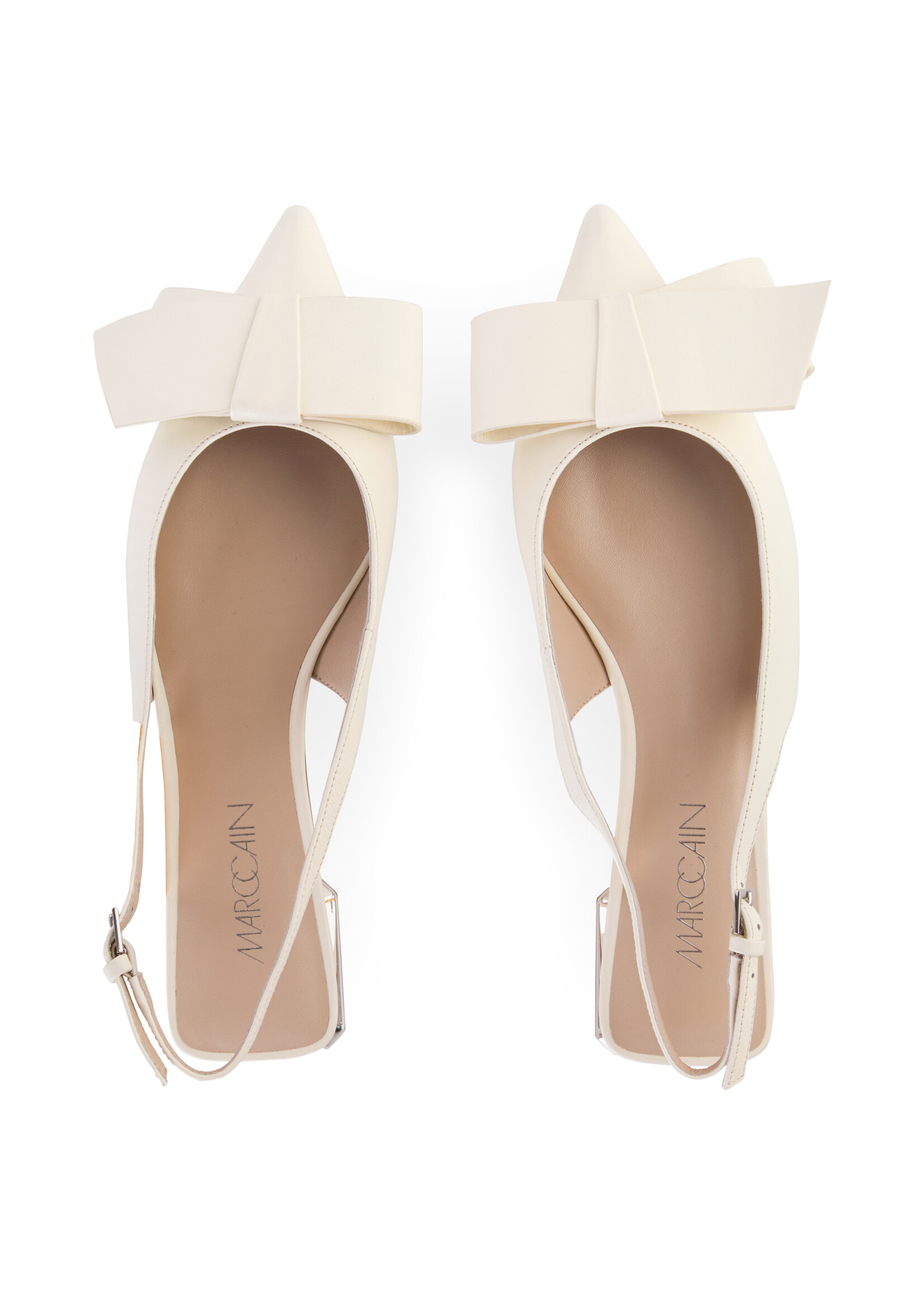 Ballerina ZC SF.01 L11  112
