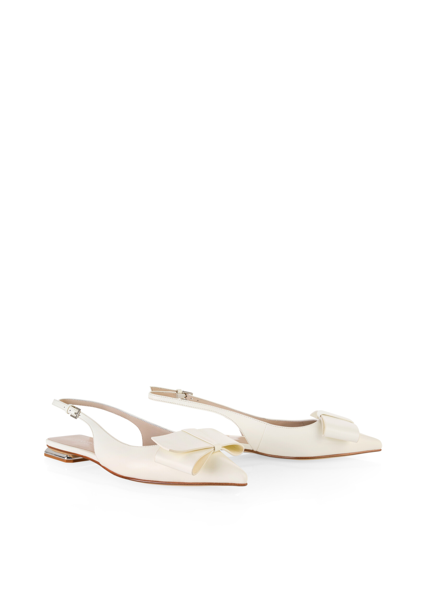 Ballerina ZC SF.01 L11  112