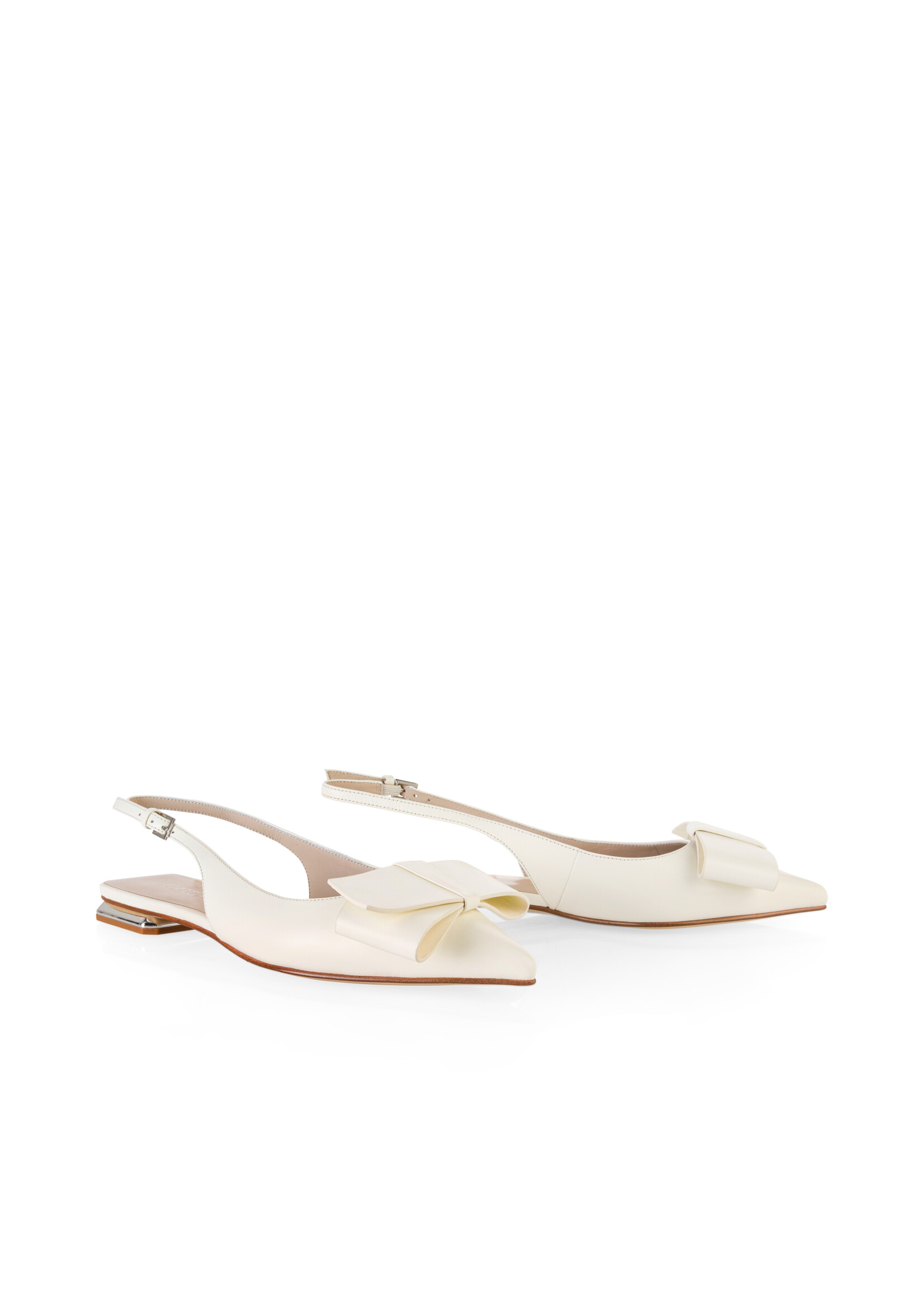 Ballerina ZC SF.01 L11  112