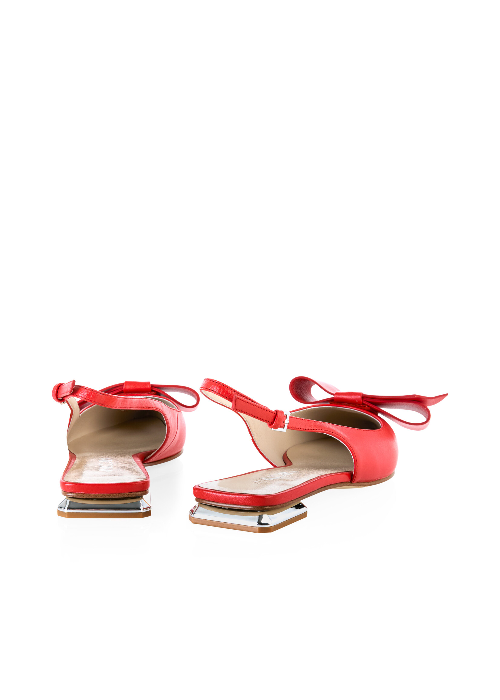 Ballerina ZC SF.01 L11  225