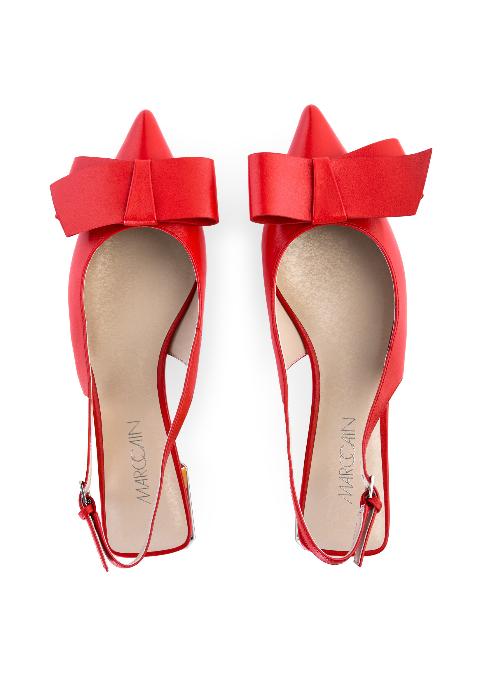 Ballerina ZC SF.01 L11  225