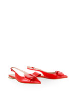 Ballerina ZC SF.01 L11  225