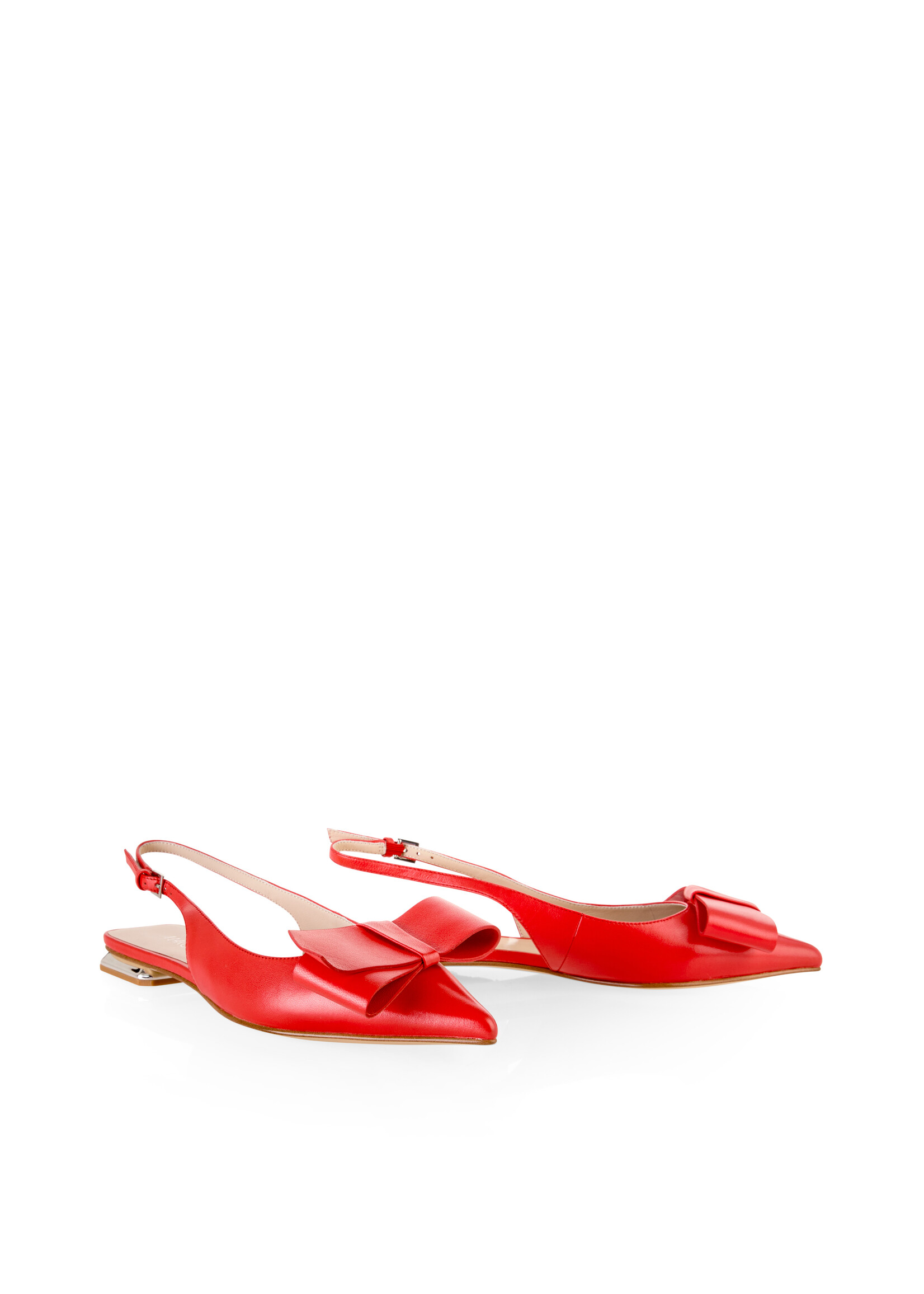 Ballerina ZC SF.01 L11  225