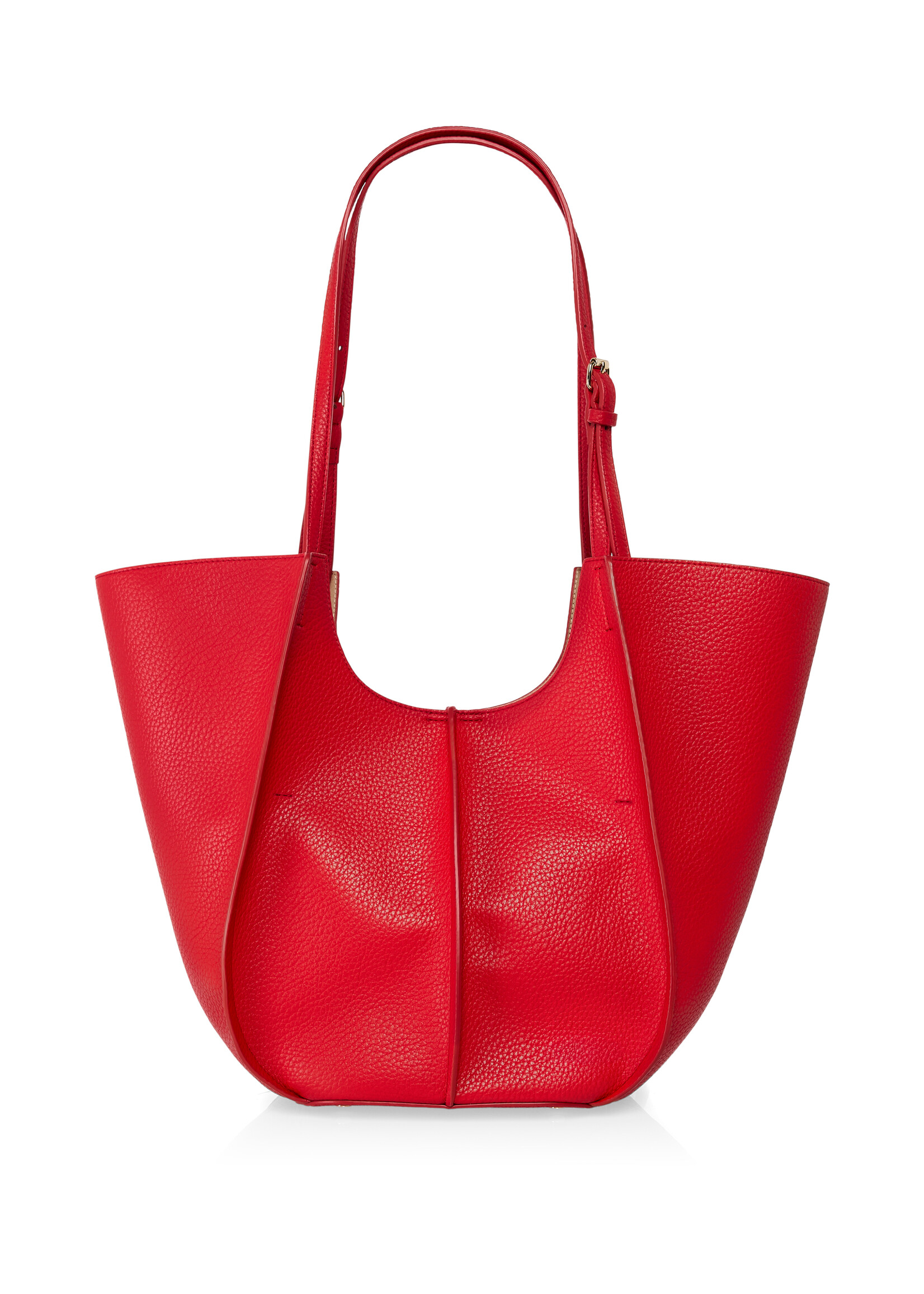 Shopper ZC T6.01 Z29 225