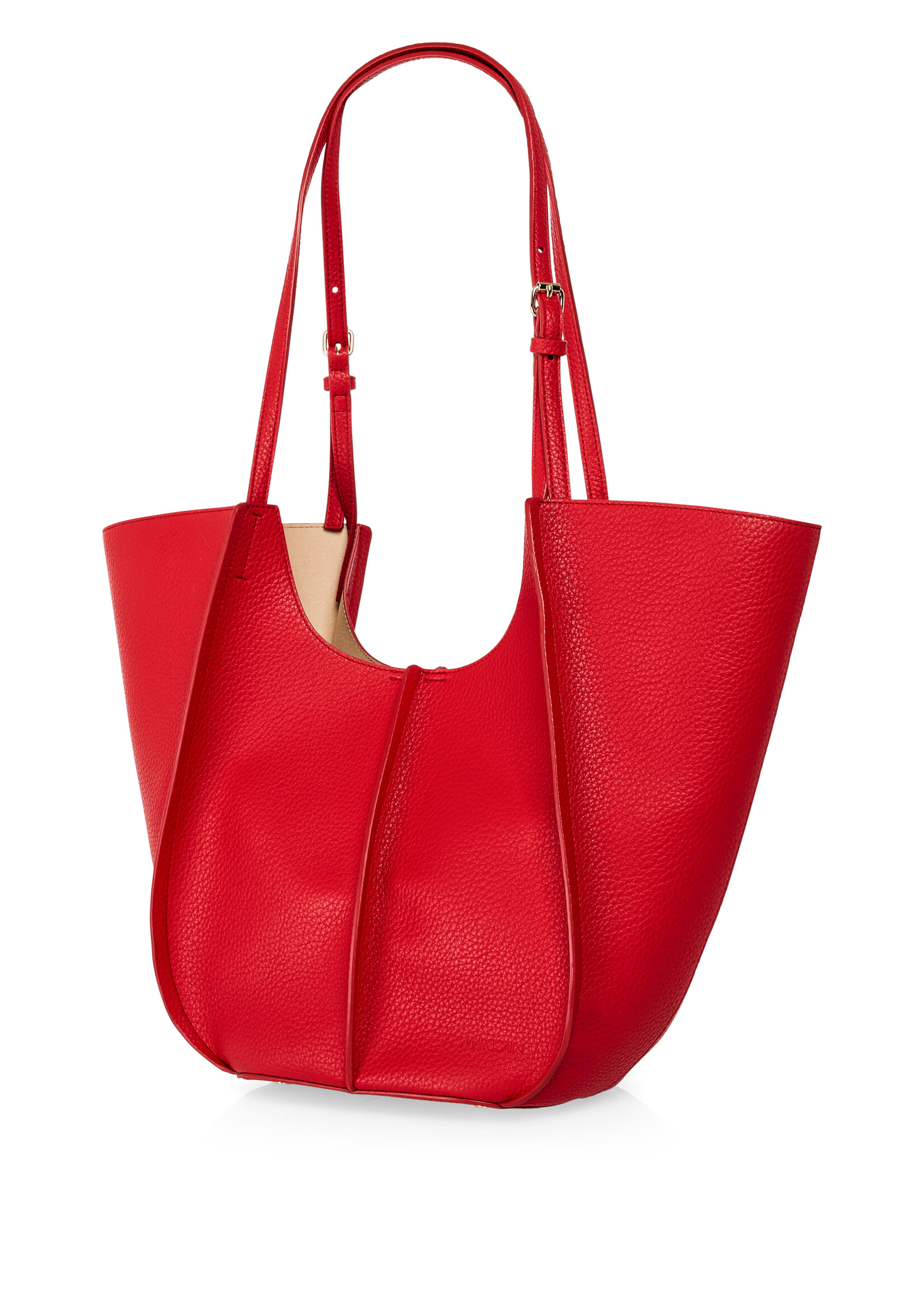 Shopper ZC T6.01 Z29 225