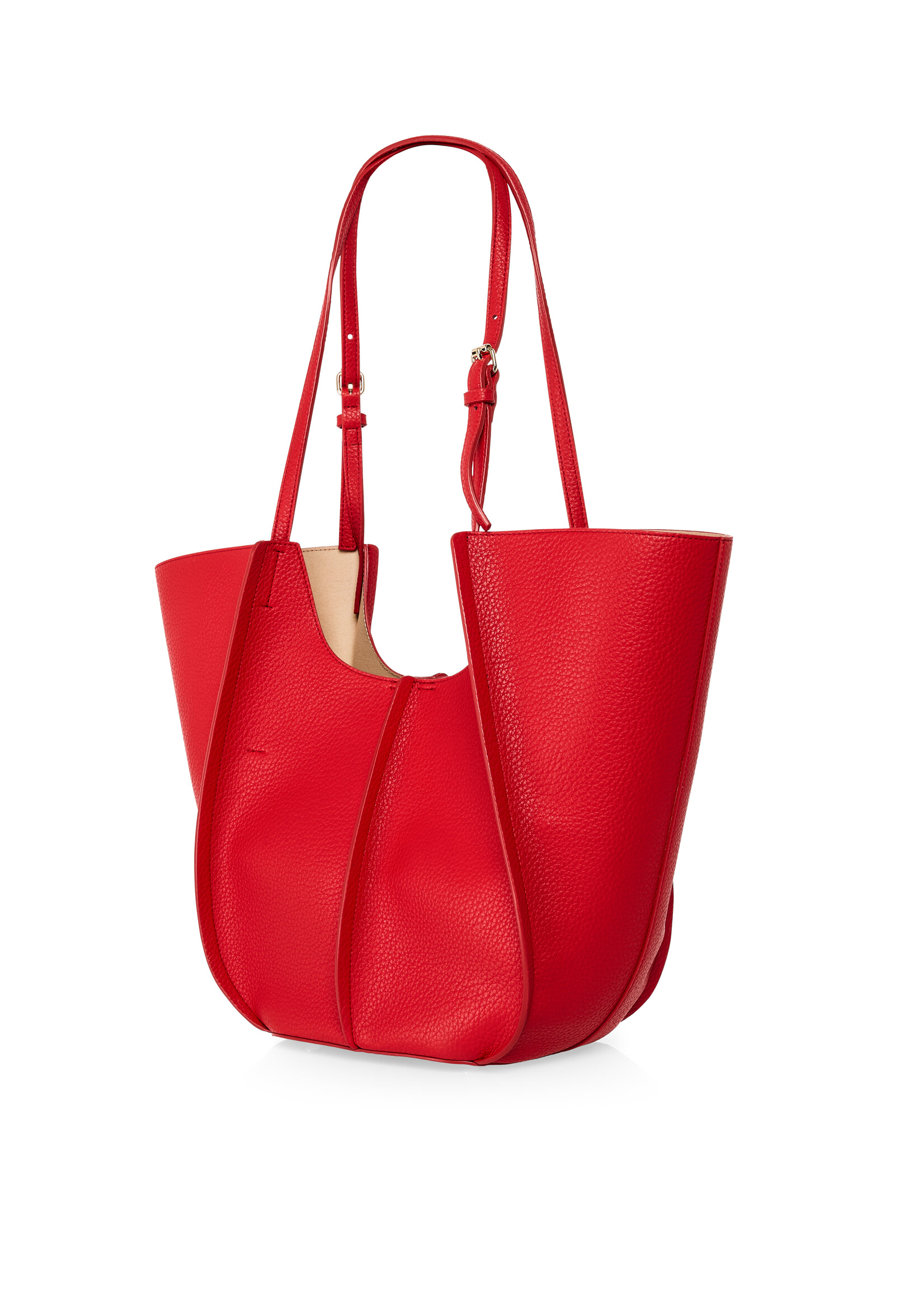 Shopper ZC T6.01 Z29 225