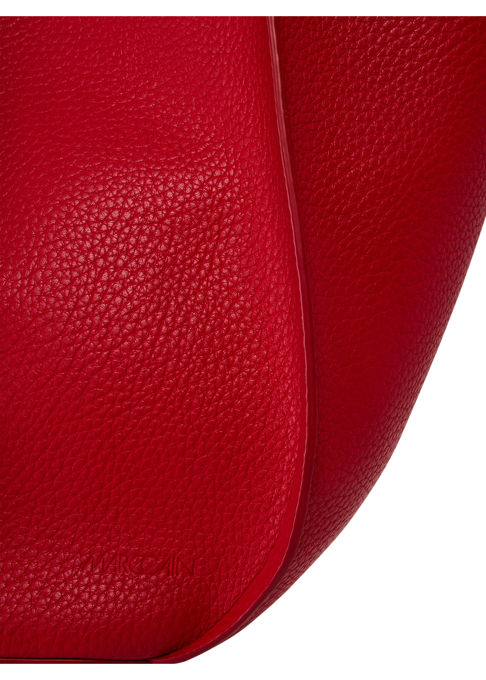 Shopper ZC T6.01 Z29 225