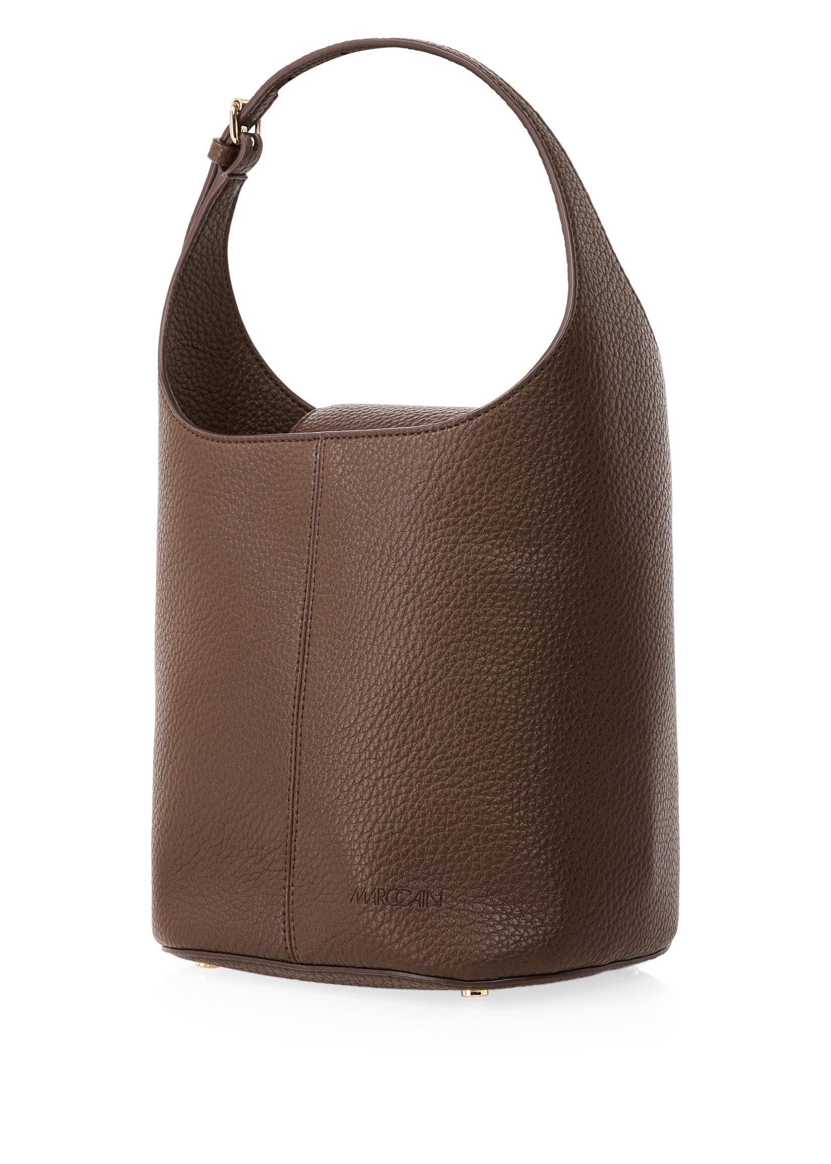Handtas ZC TJ.01 Z29 699