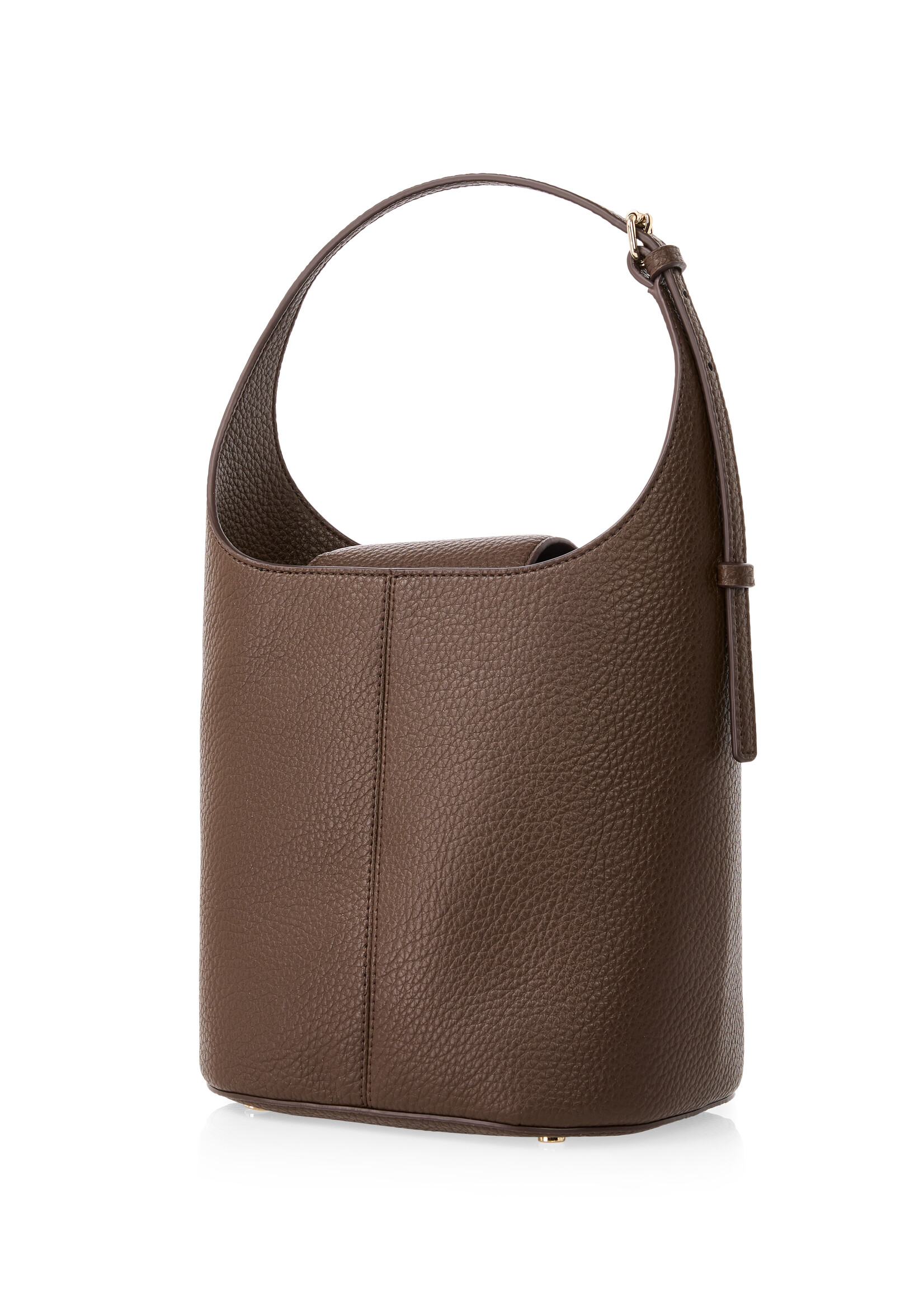 Handtas ZC TJ.01 Z29 699