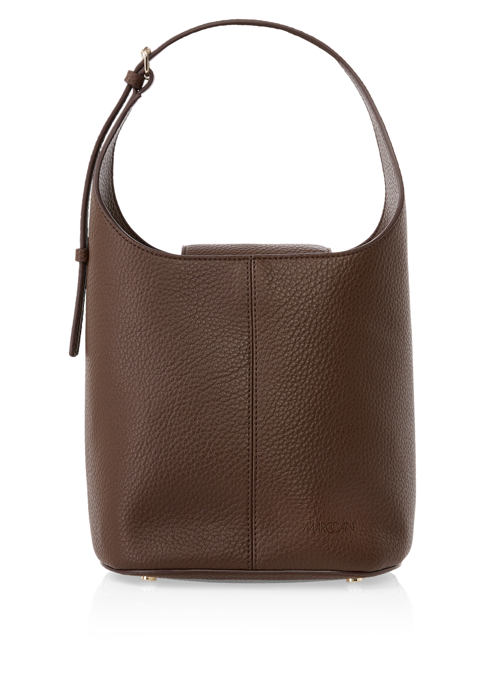 Handtas ZC TJ.01 Z29 699