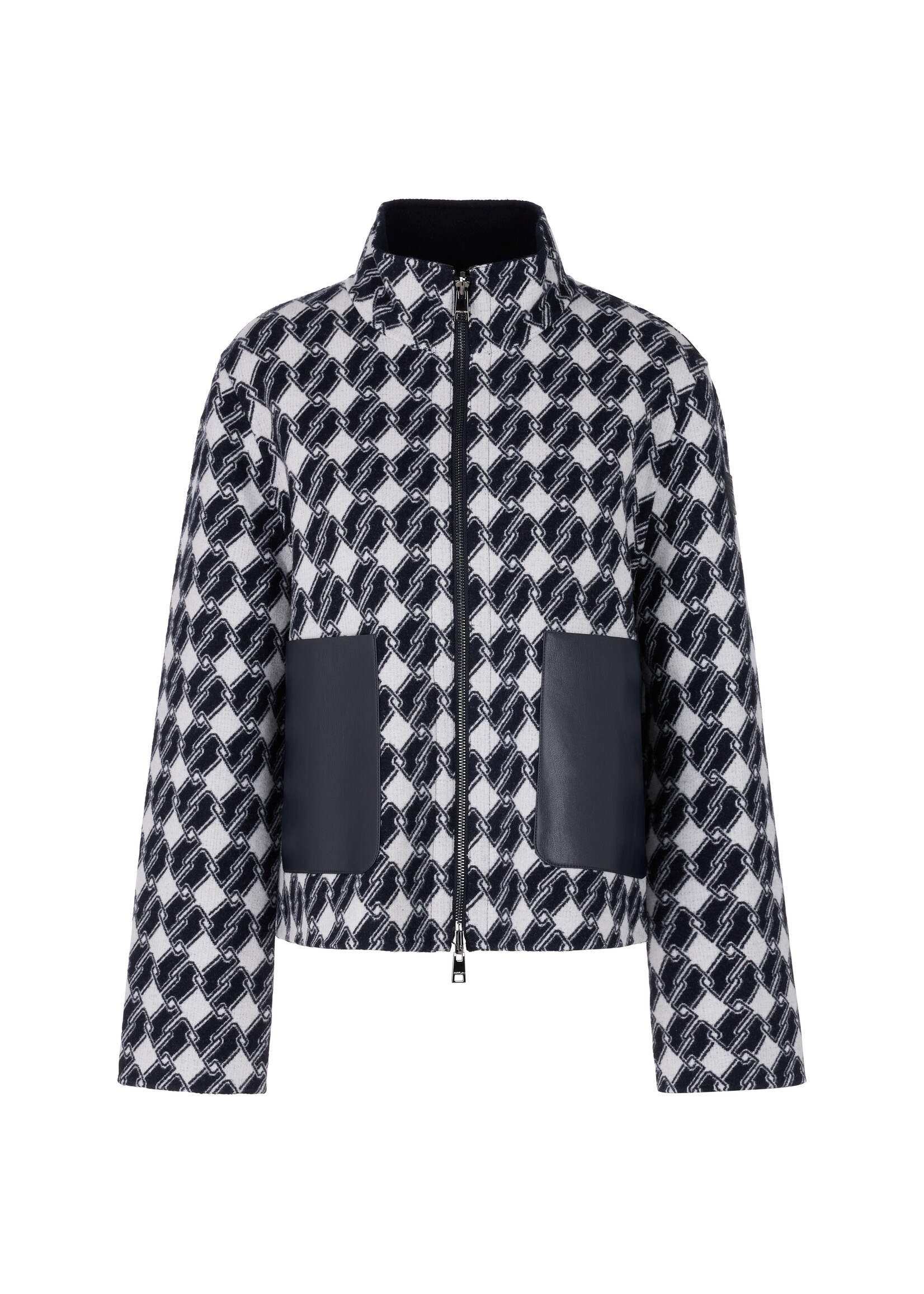 Marccain Sports Outdoor Jack ZS 12.01 W06 394