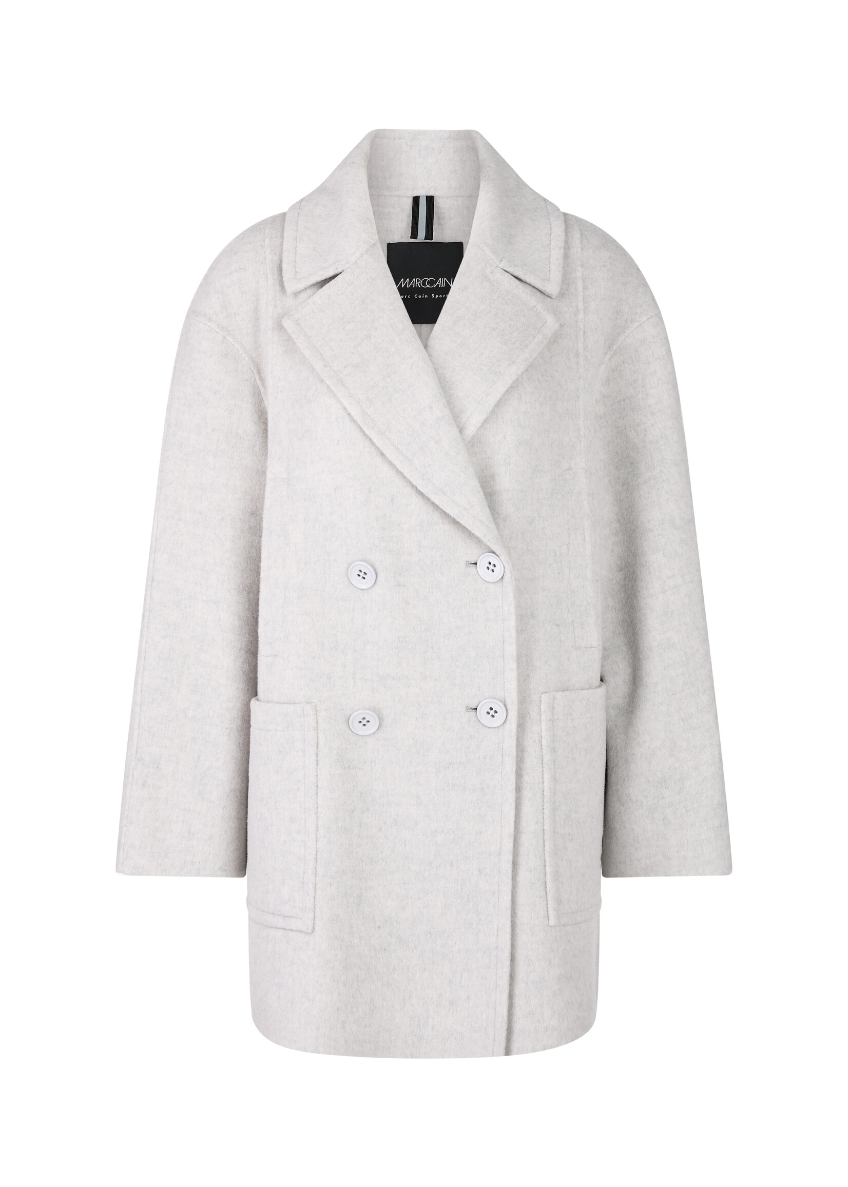 Marccain Sports Outdoor Jack ZS 12.03 W05 810