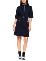 Marccain Sports Korte jurk