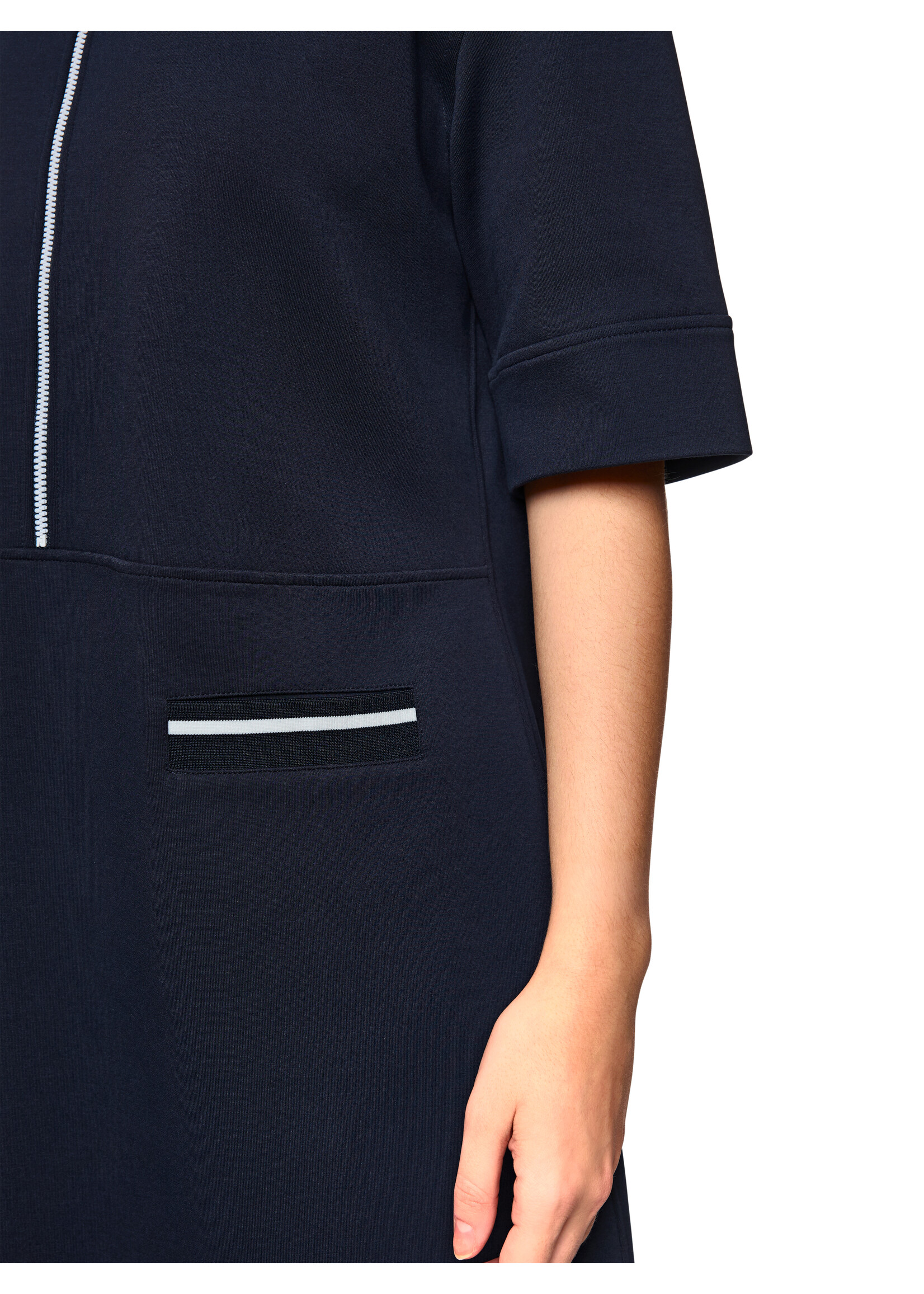 Marccain Sports Jurk ZS 21.10 J17 394