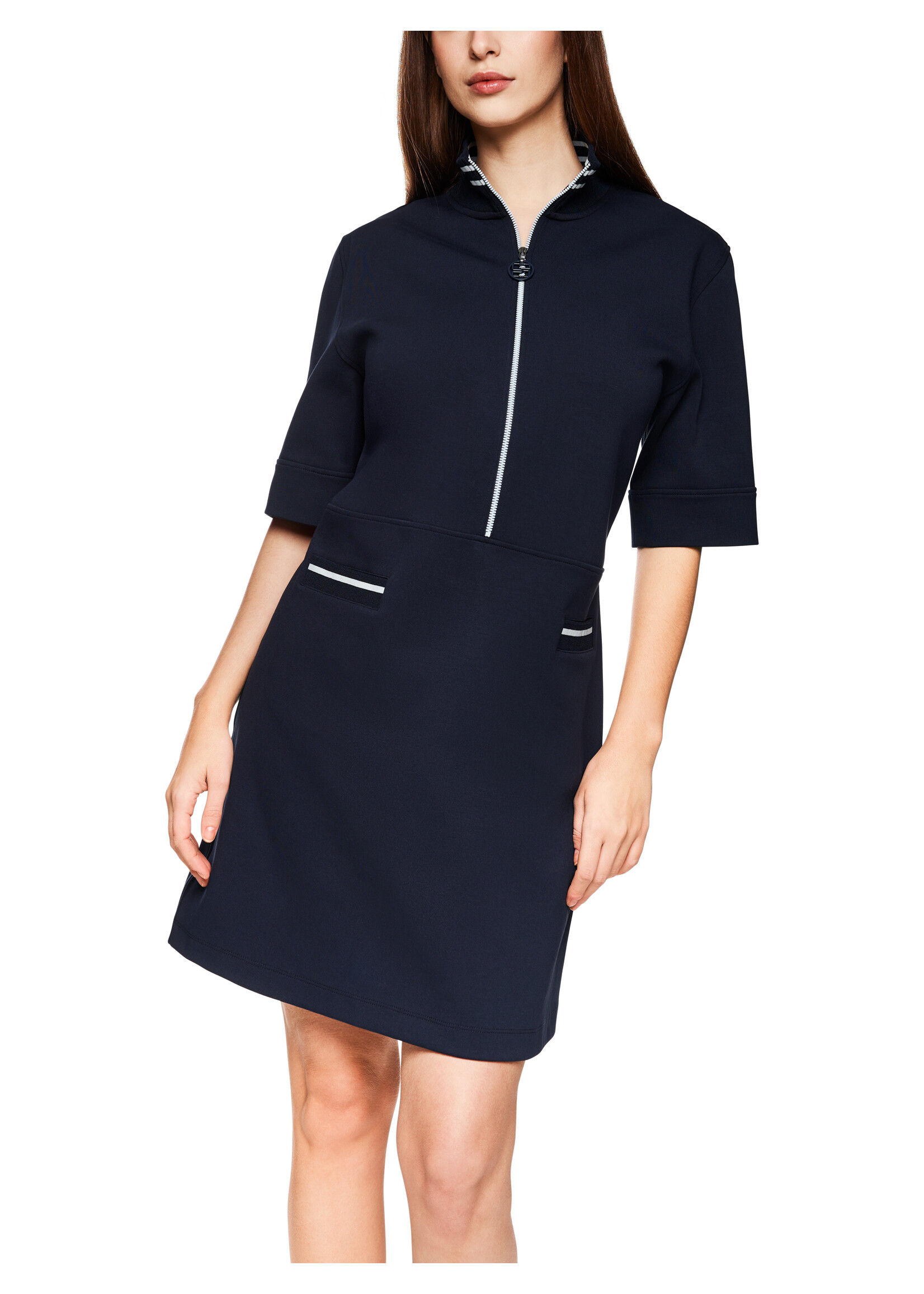 Marccain Sports Jurk ZS 21.10 J17 394
