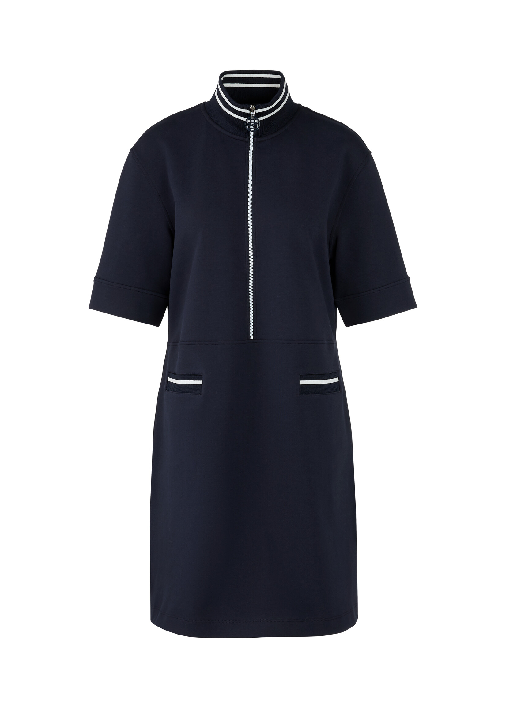 Marccain Sports Jurk ZS 21.10 J17 394