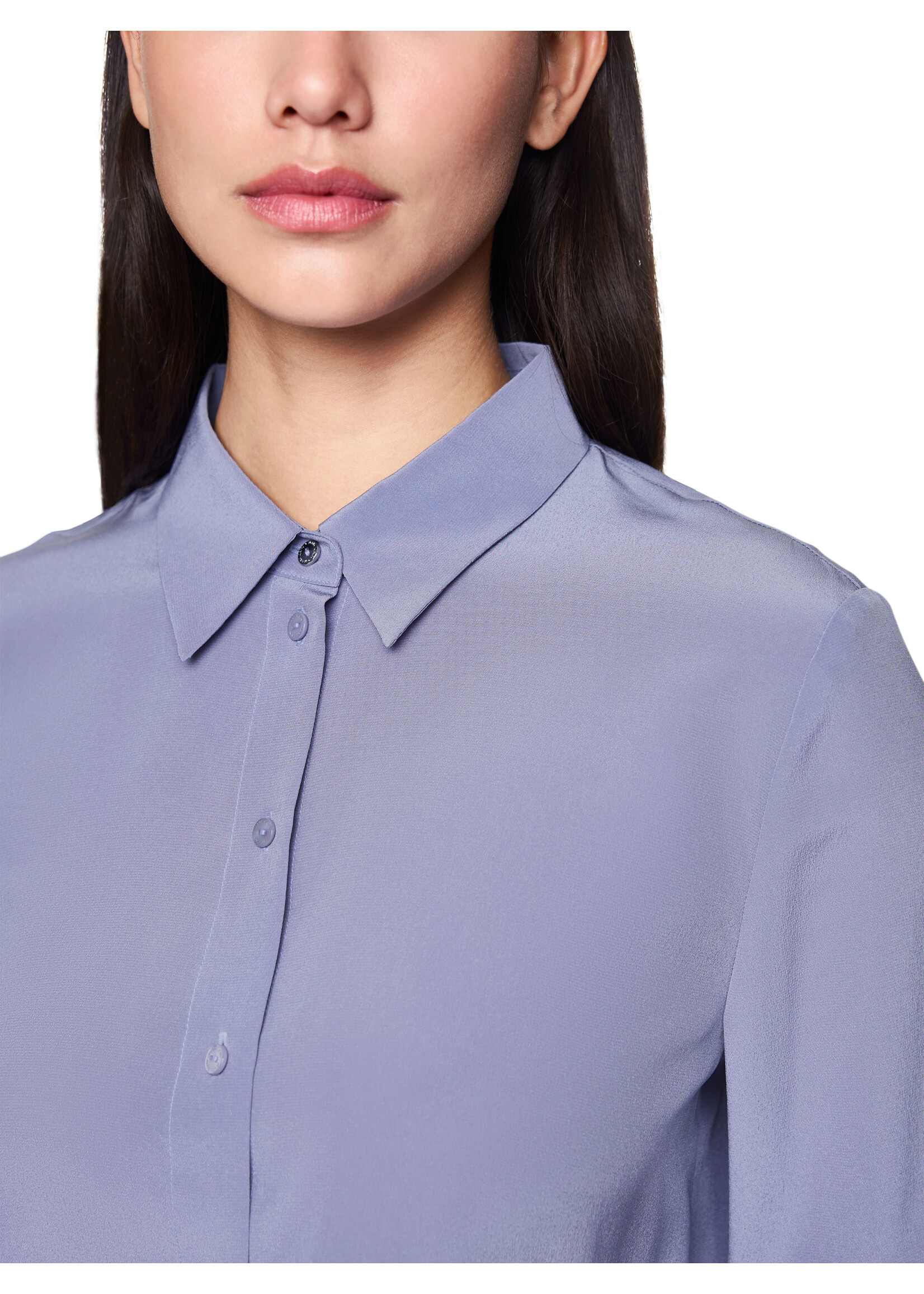 Blouse ZA 51.20 W53 774