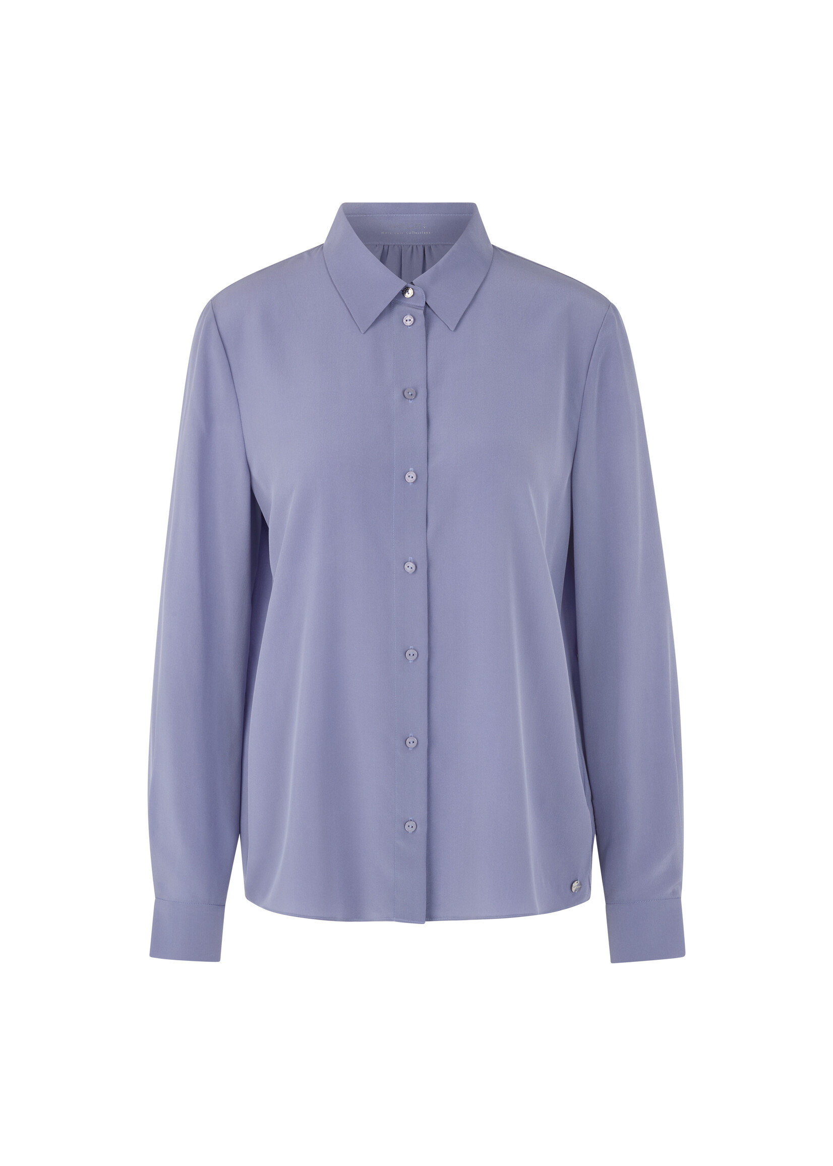 Blouse ZA 51.20 W53 774