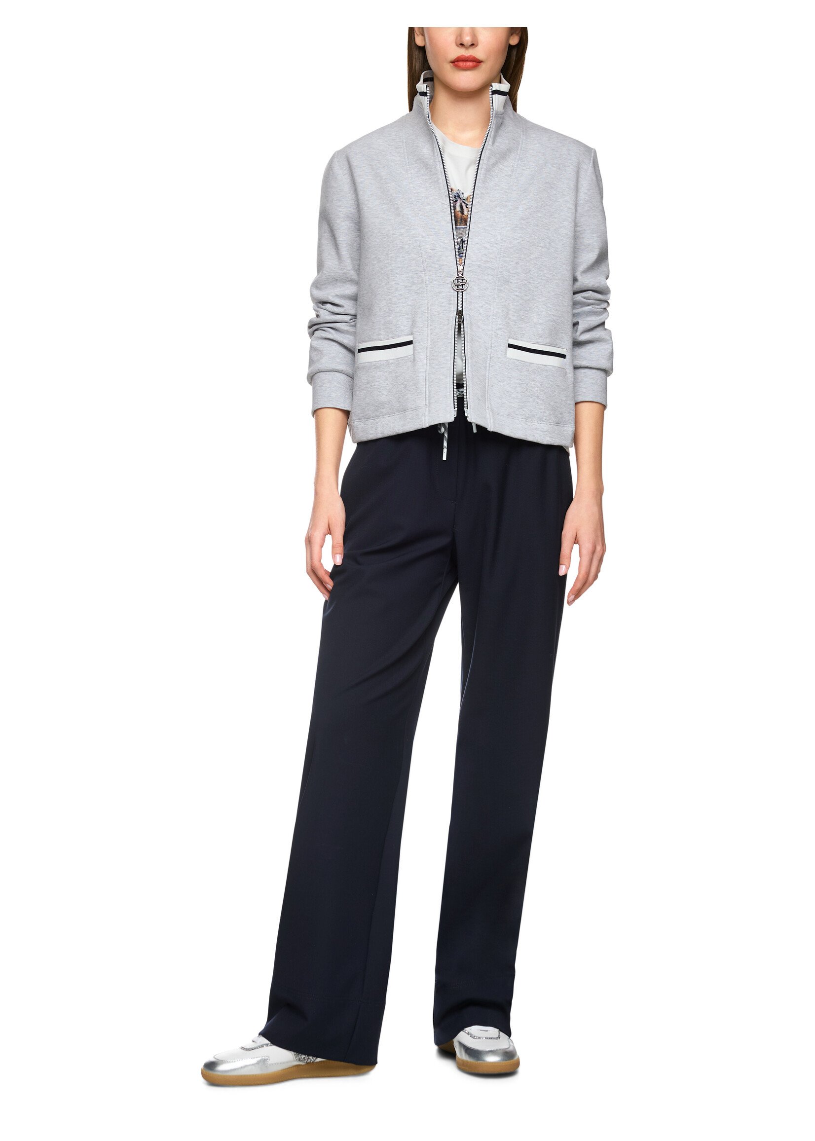Marccain Sports Jack ZS 31.02 J17 810
