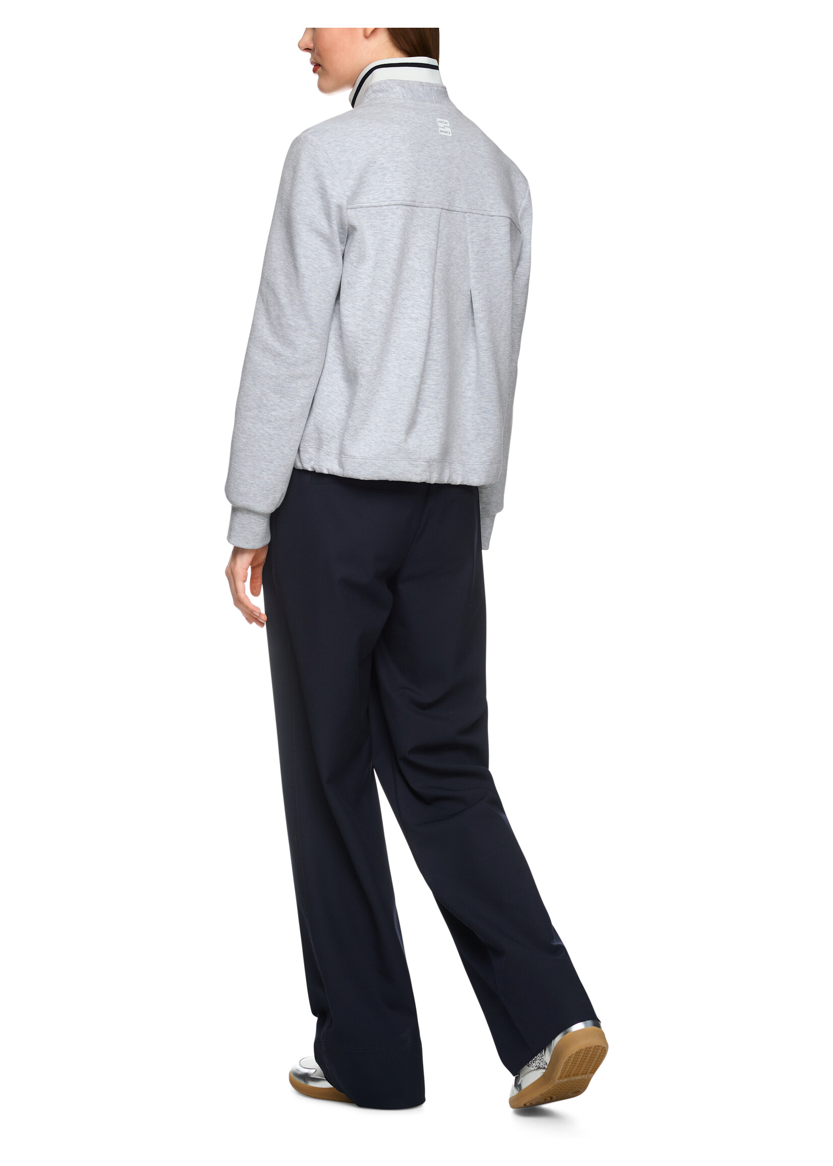 Marccain Sports Jack ZS 31.02 J17 810