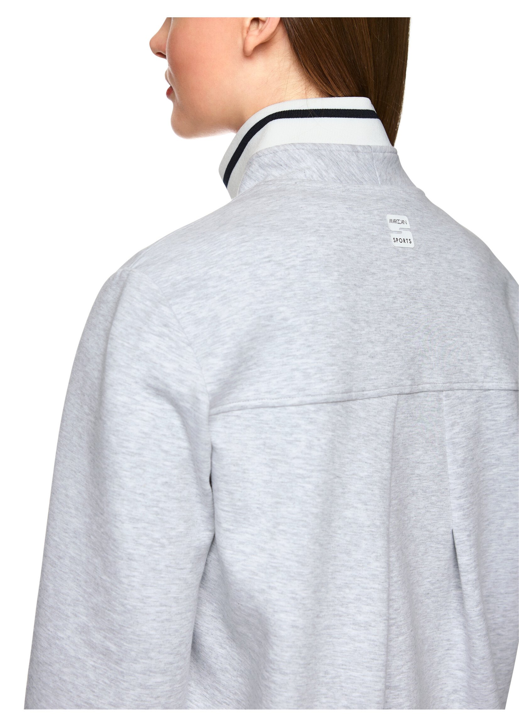 Marccain Sports Jack ZS 31.02 J17 810