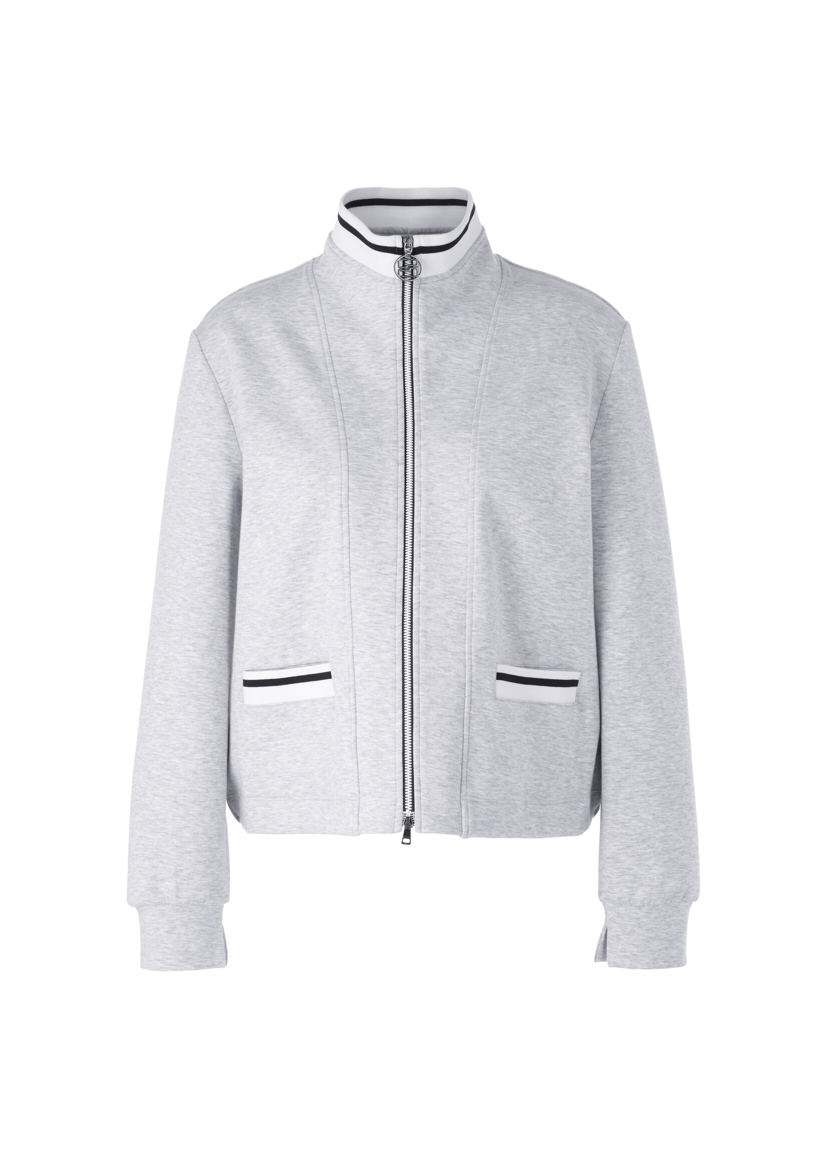 Marccain Sports Jack ZS 31.02 J17 810