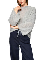 Marccain Sports Cardigan ZS 39.13 M01 810